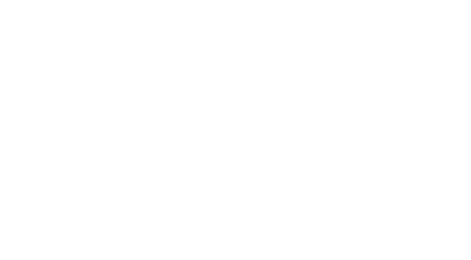 https://carefreeboats.com/wp-content/uploads/2025/06/White-Vertical-Carefree-Boat-Club-of-Chicago.webp