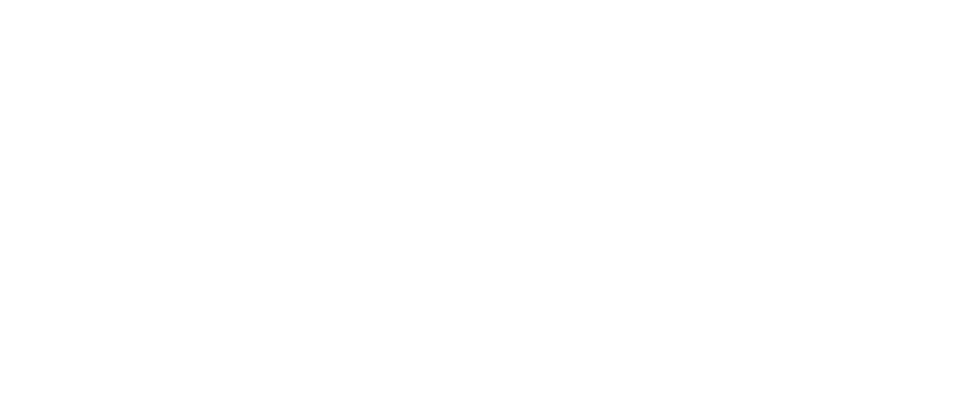 https://carefreeboats.com/wp-content/uploads/2025/06/White-Vertical-Carefree-Boat-Club-of-Coastal-Virginia.webp