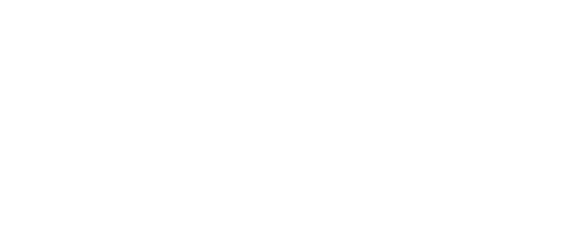 https://carefreeboats.com/wp-content/uploads/2025/06/White-Vertical-Carefree-Boat-Club-of-Deep-Creek-Lake.webp