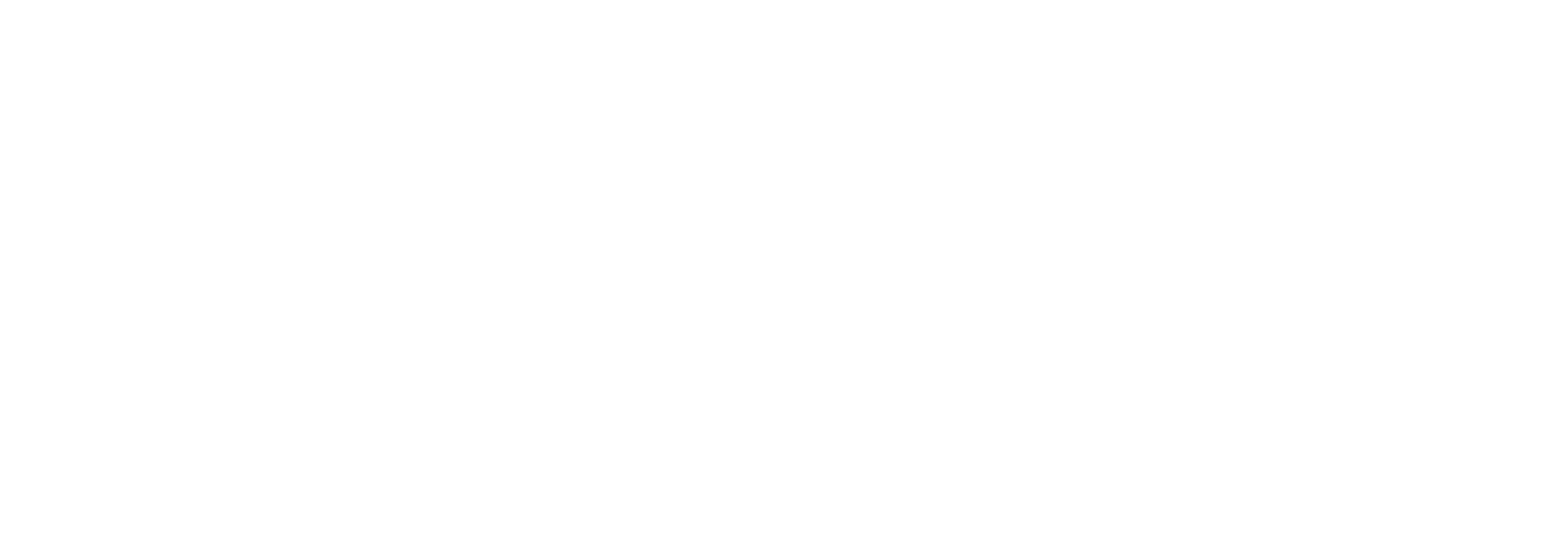https://carefreeboats.com/wp-content/uploads/2025/06/White-Vertical-Carefree-Boat-Club-of-Eastern-Connecticut.webp