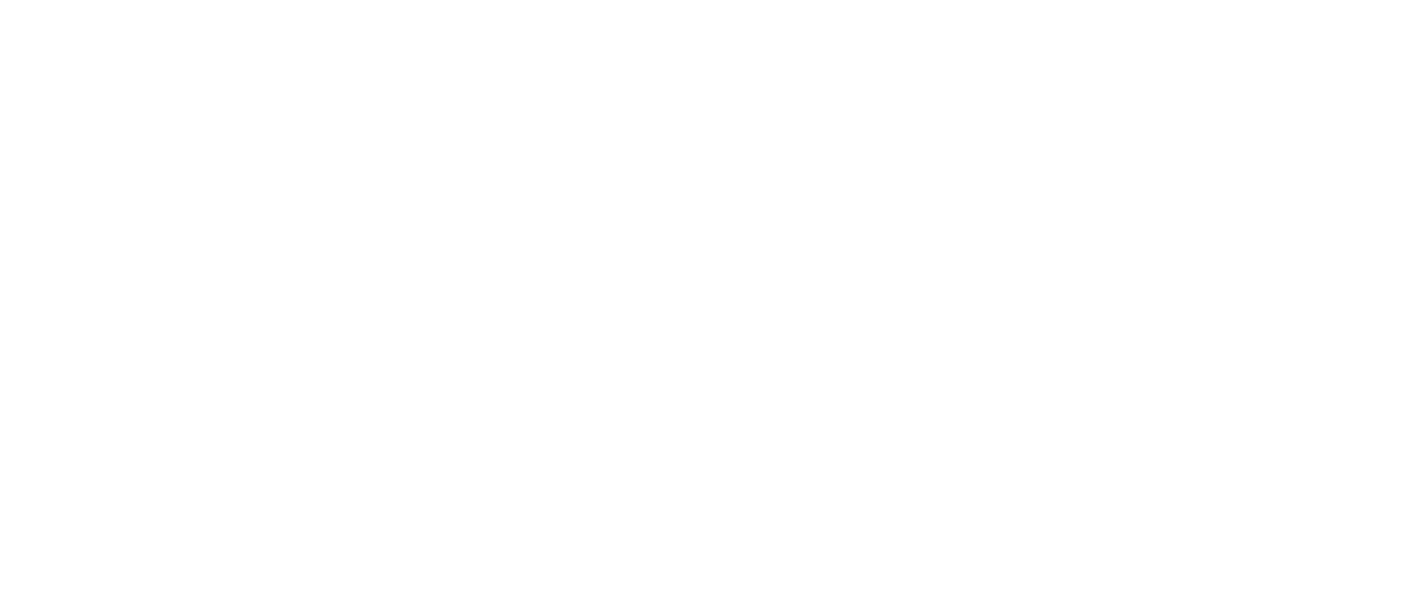 https://carefreeboats.com/wp-content/uploads/2025/06/White-Vertical-Carefree-Boat-Club-of-Greater-Boston.webp