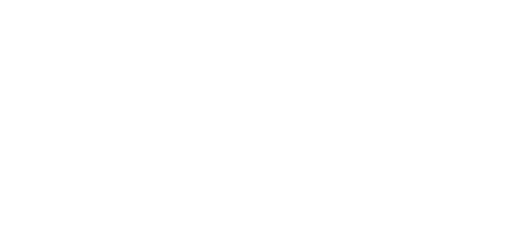 https://carefreeboats.com/wp-content/uploads/2025/06/White-Vertical-Carefree-Boat-Club-of-Hilton-Head.webp