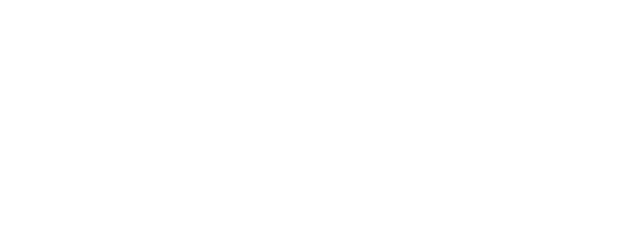 https://carefreeboats.com/wp-content/uploads/2025/06/White-Vertical-Carefree-Boat-Club-of-Holden-Beach.webp