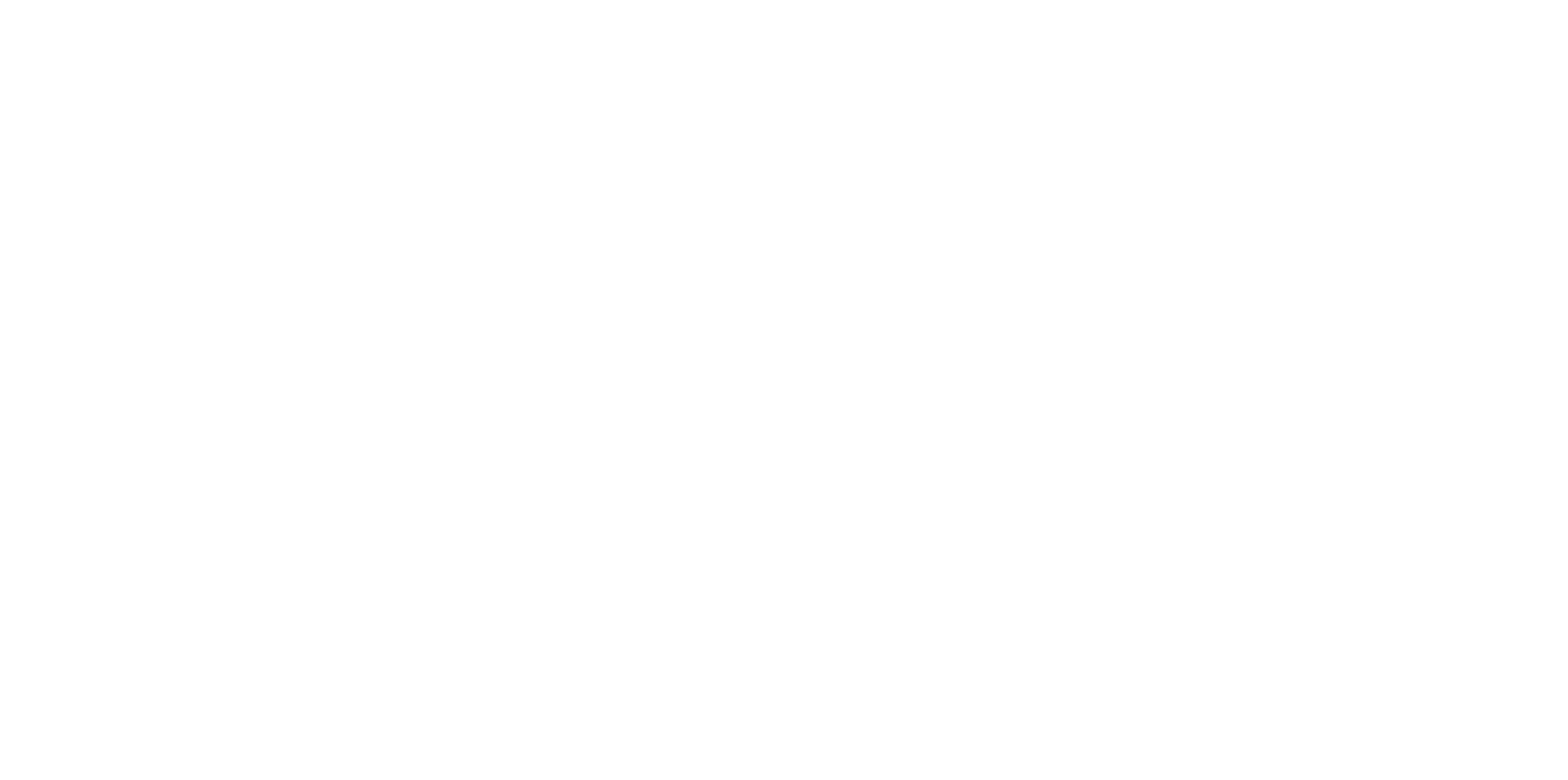 https://carefreeboats.com/wp-content/uploads/2025/06/White-Vertical-Carefree-Boat-Club-of-Houston-1.webp