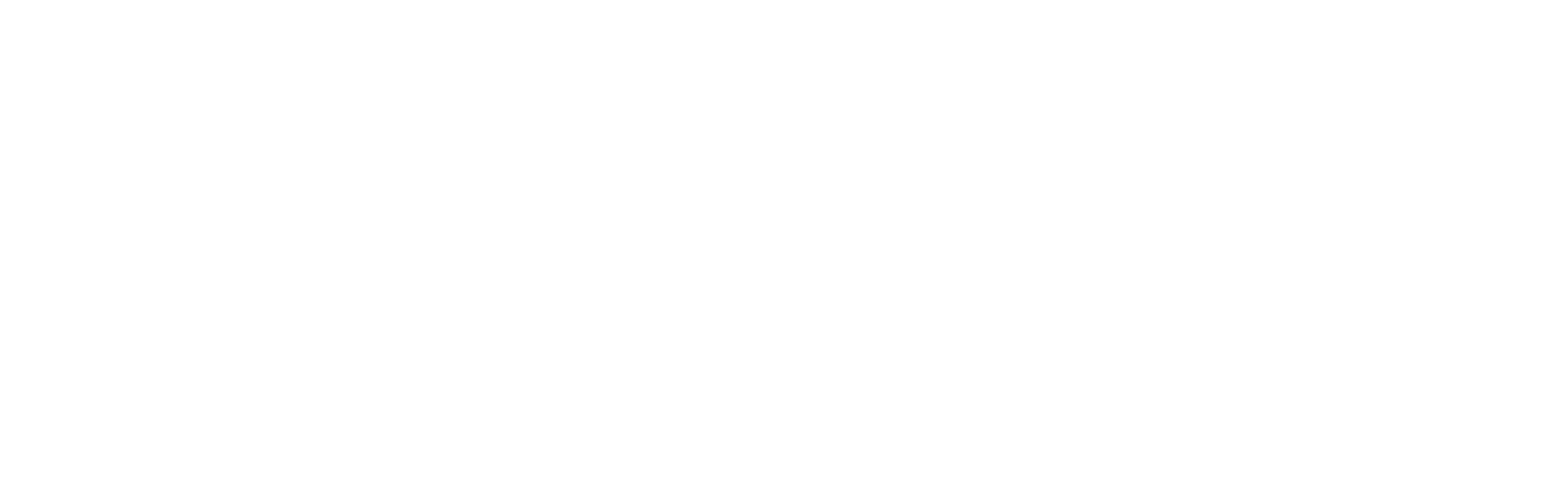 https://carefreeboats.com/wp-content/uploads/2025/06/White-Vertical-Carefree-Boat-Club-of-Huntington-West-Virginia.webp