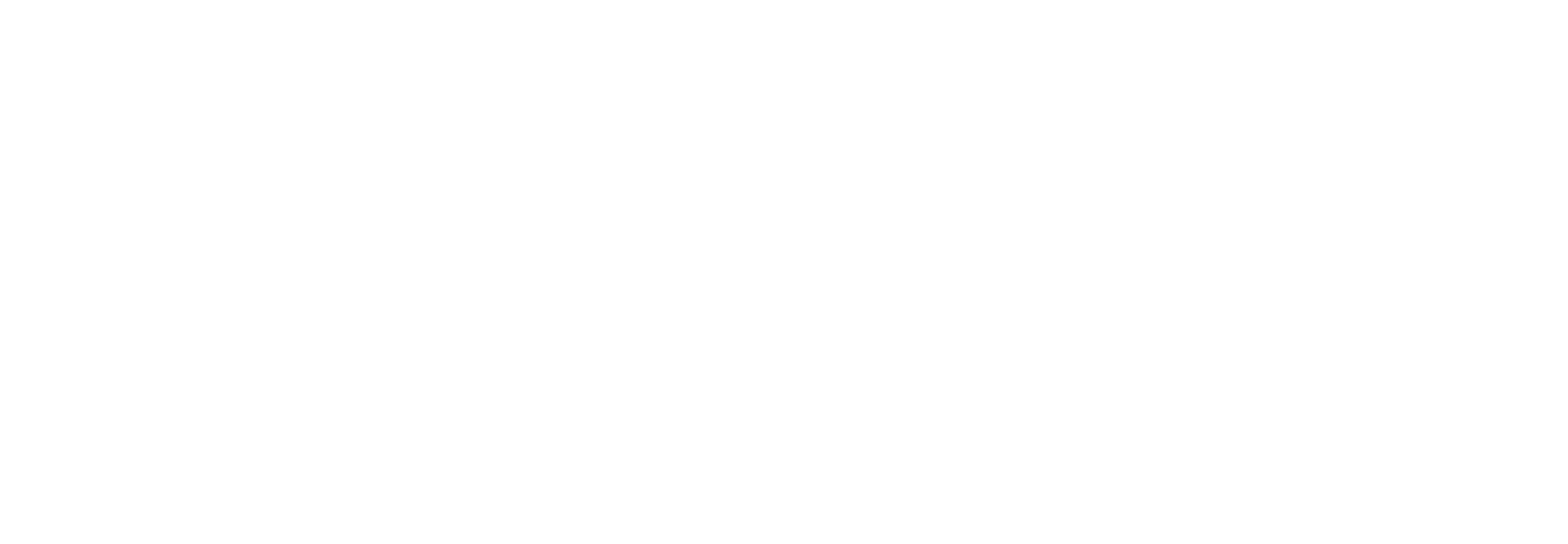 https://carefreeboats.com/wp-content/uploads/2025/06/White-Vertical-Carefree-Boat-Club-of-Lake-Lanier-Georgia.webp