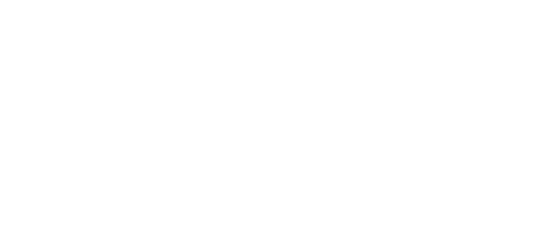 https://carefreeboats.com/wp-content/uploads/2025/06/White-Vertical-Carefree-Boat-Club-of-Lake-Murray.webp