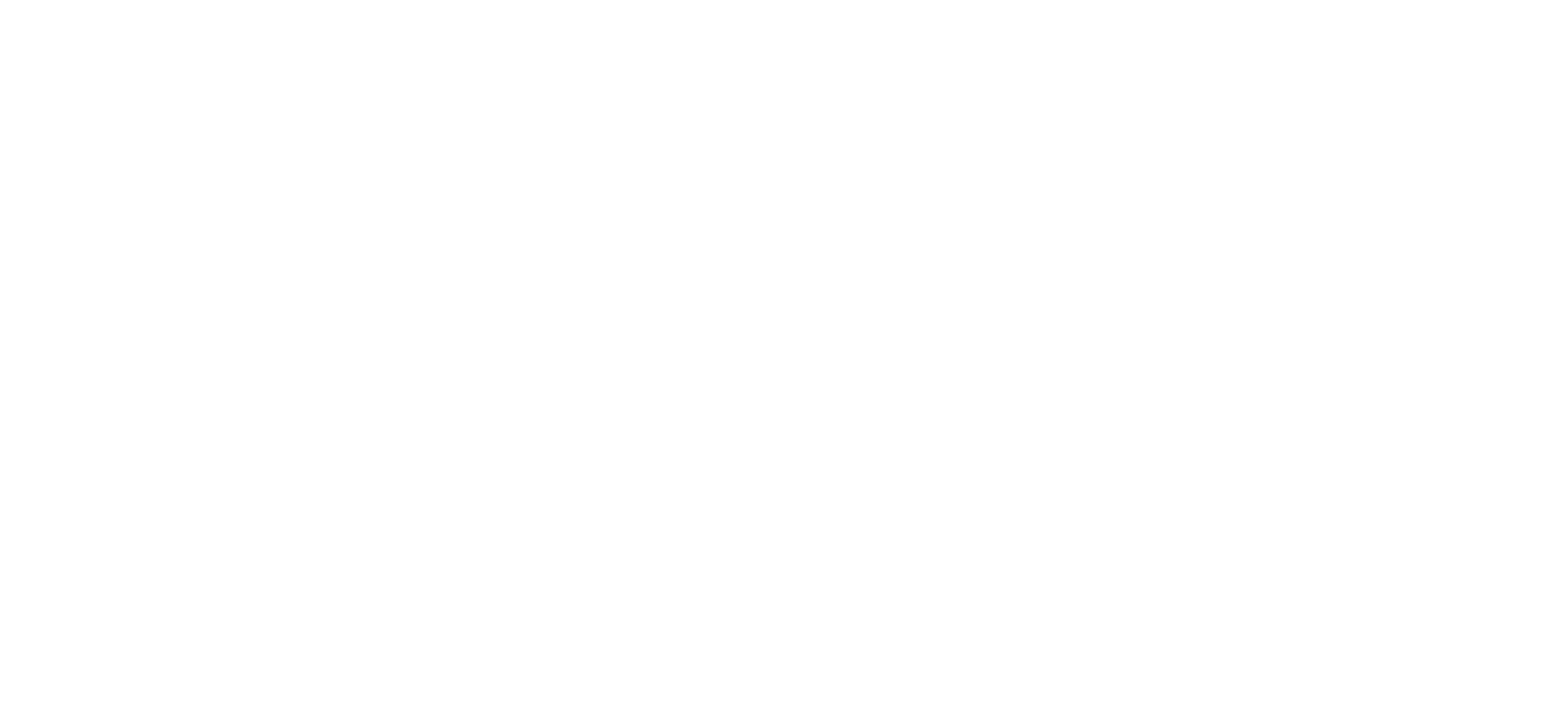 https://carefreeboats.com/wp-content/uploads/2025/06/White-Vertical-Carefree-Boat-Club-of-Lake-Simcoe.webp