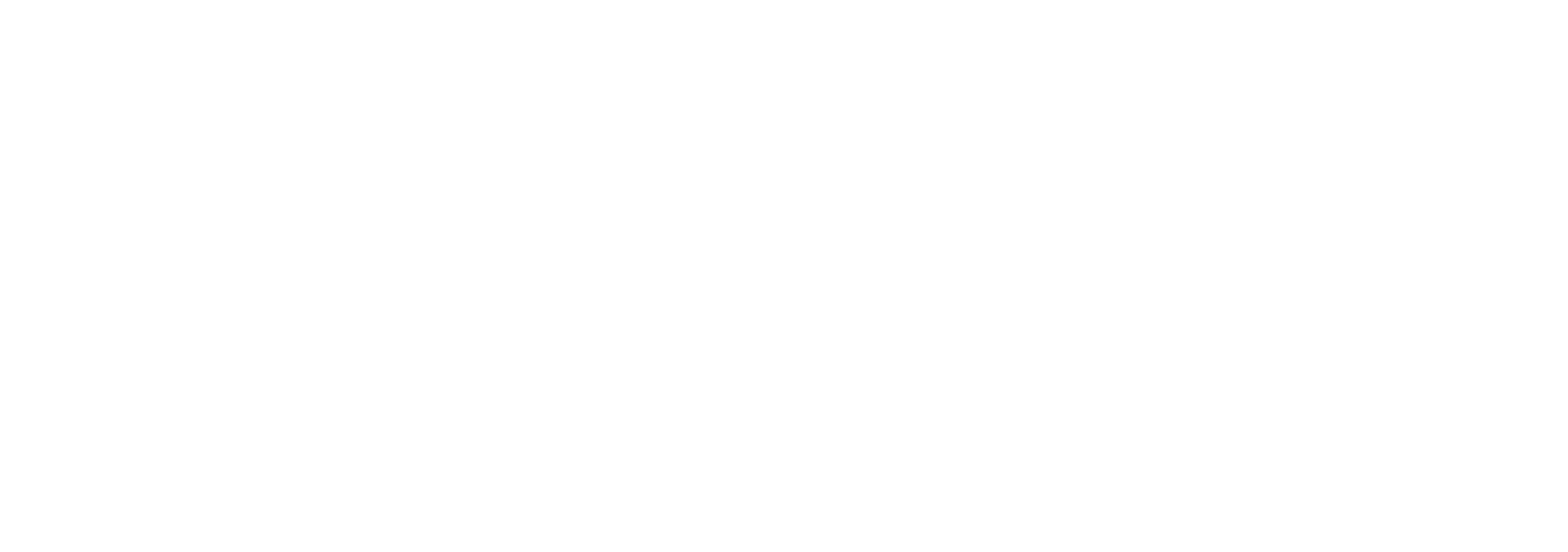 https://carefreeboats.com/wp-content/uploads/2025/06/White-Vertical-Carefree-Boat-Club-of-Location-2-3.webp