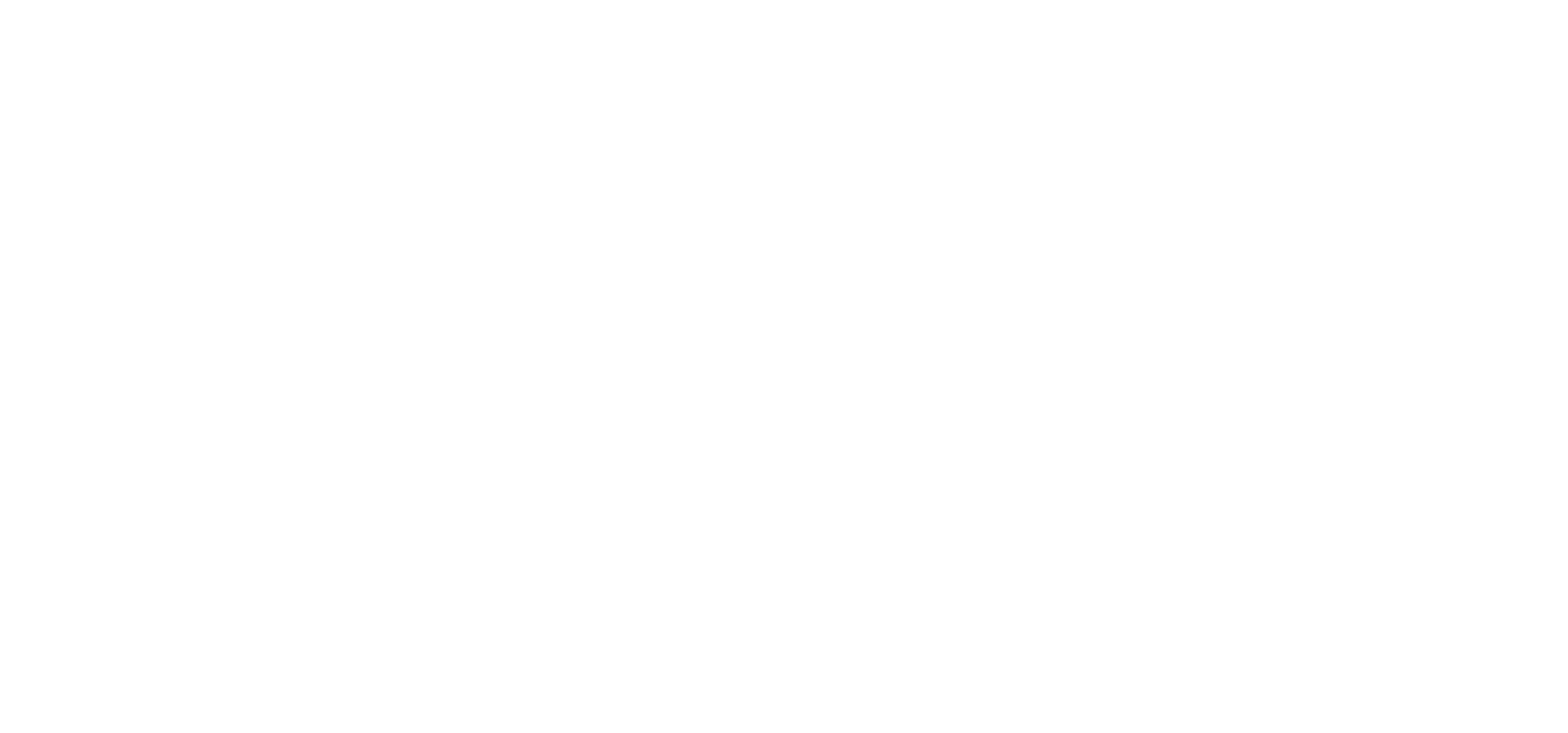https://carefreeboats.com/wp-content/uploads/2025/06/White-Vertical-Carefree-Boat-Club-of-Location-2-4.webp