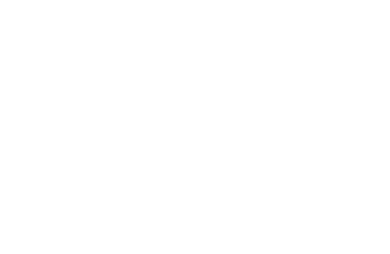 https://carefreeboats.com/wp-content/uploads/2025/06/White-Vertical-Carefree-Boat-Club-of-Location-2-6.webp