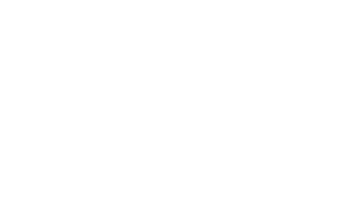 https://carefreeboats.com/wp-content/uploads/2025/06/White-Vertical-Carefree-Boat-Club-of-Maine.webp