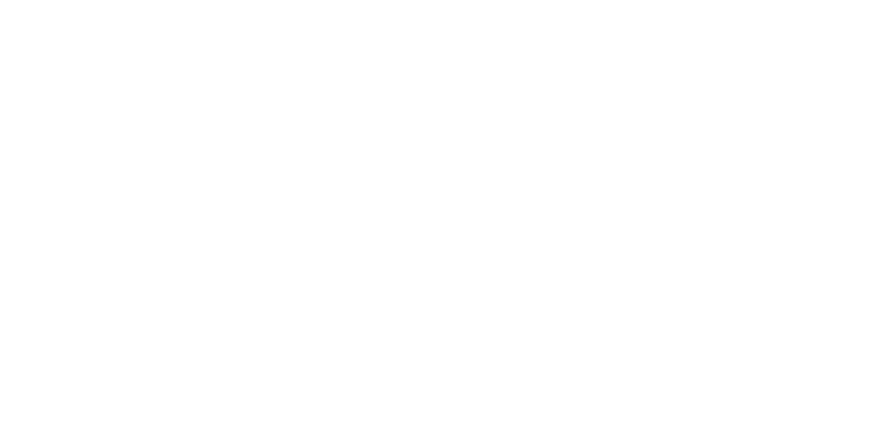 https://carefreeboats.com/wp-content/uploads/2025/06/White-Vertical-Carefree-Boat-Club-of-Melbourne.webp