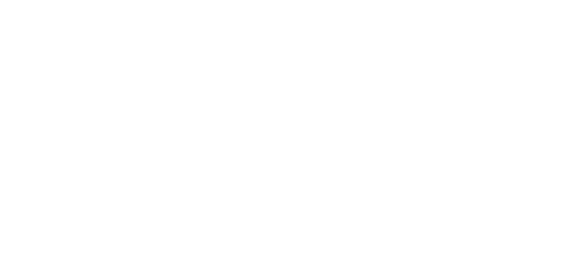 https://carefreeboats.com/wp-content/uploads/2025/06/White-Vertical-Carefree-Boat-Club-of-Montreal.webp