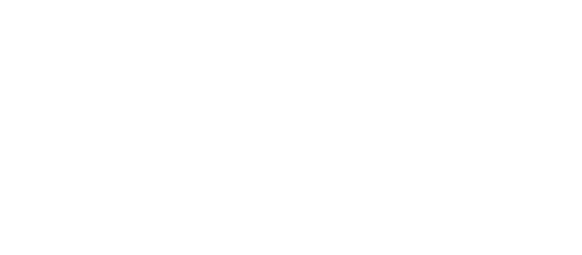https://carefreeboats.com/wp-content/uploads/2025/06/White-Vertical-Carefree-Boat-Club-of-New-Buffalo.webp