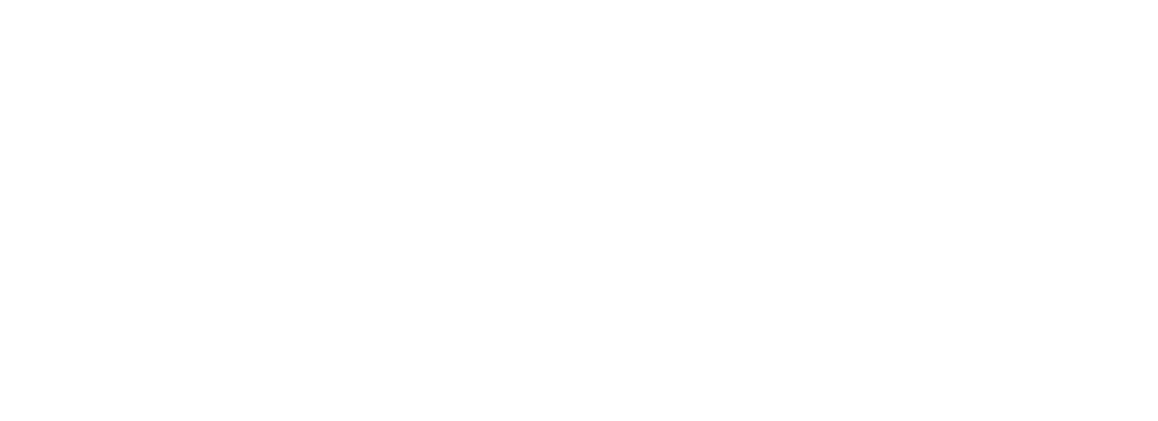 https://carefreeboats.com/wp-content/uploads/2025/06/White-Vertical-Carefree-Boat-Club-of-Northern-California.webp
