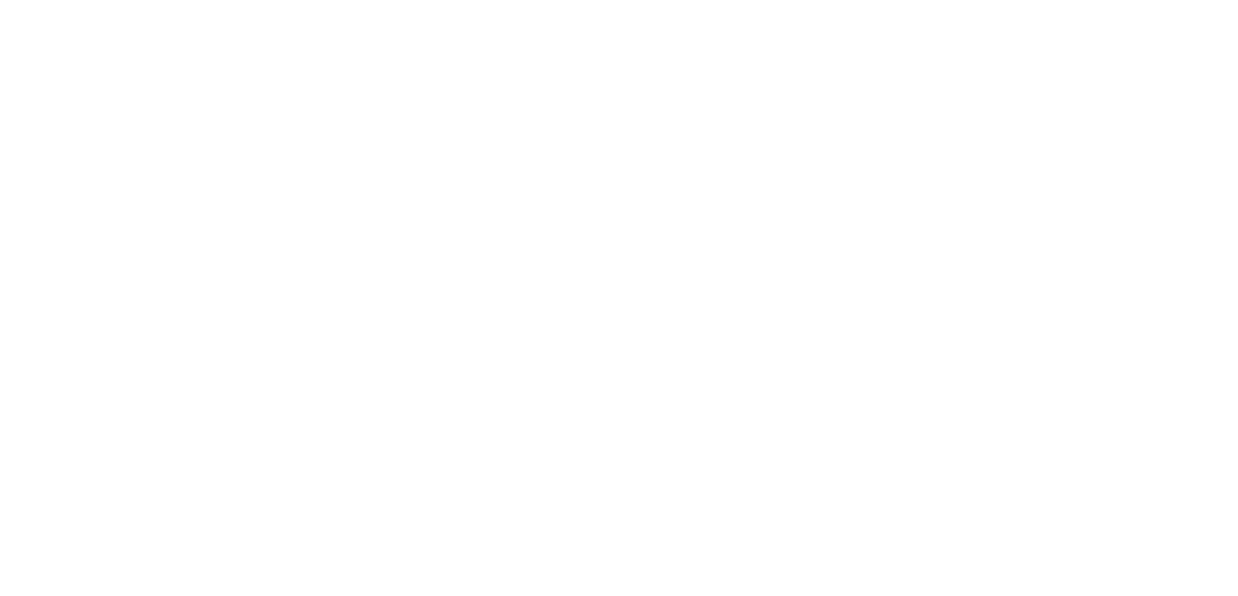 https://carefreeboats.com/wp-content/uploads/2025/06/White-Vertical-Carefree-Boat-Club-of-Ocean-City.webp