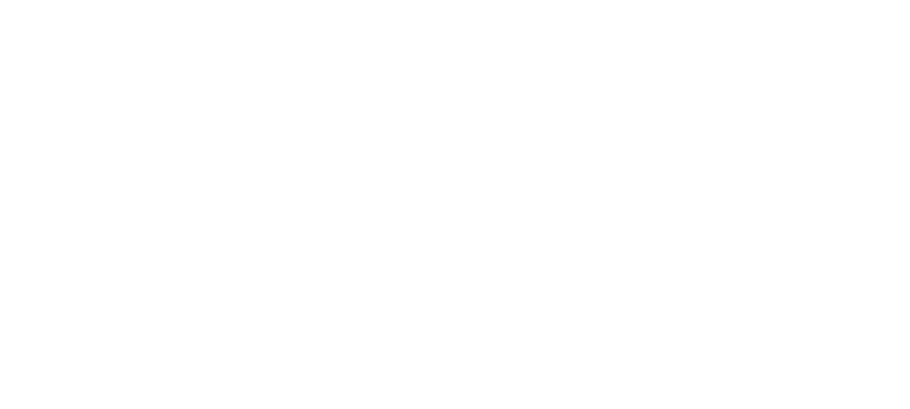 https://carefreeboats.com/wp-content/uploads/2025/06/White-Vertical-Carefree-Boat-Club-of-Port-Orange.webp