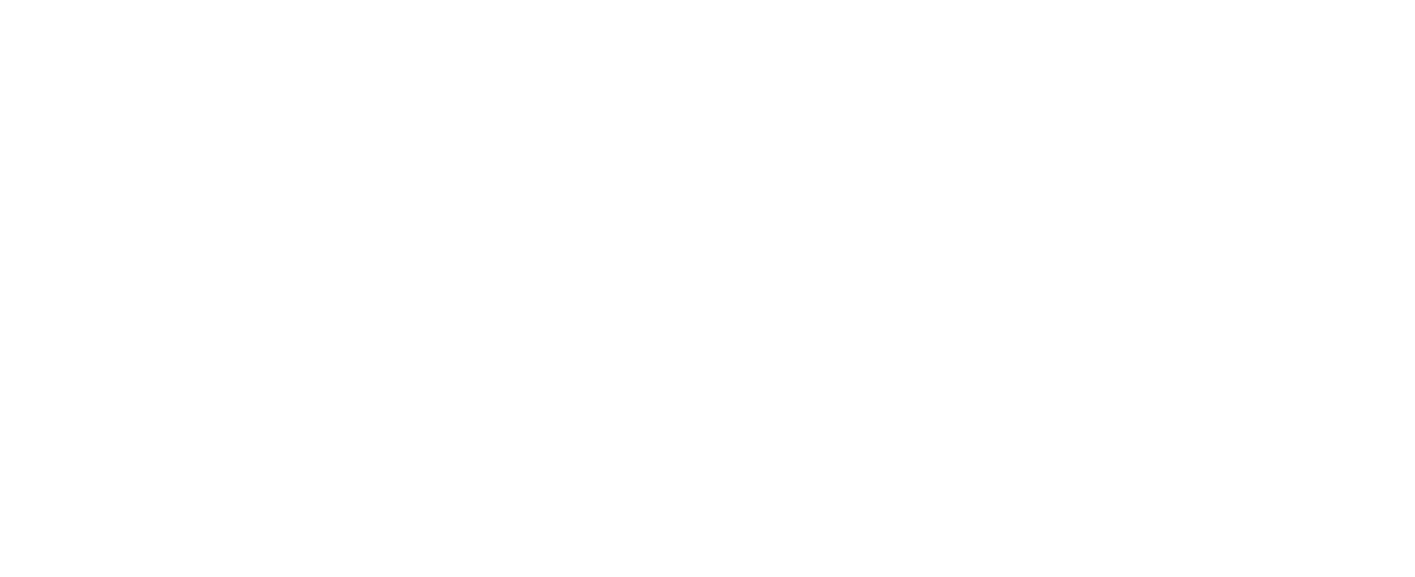 https://carefreeboats.com/wp-content/uploads/2025/06/White-Vertical-Carefree-Boat-Club-of-Port-Washington.webp