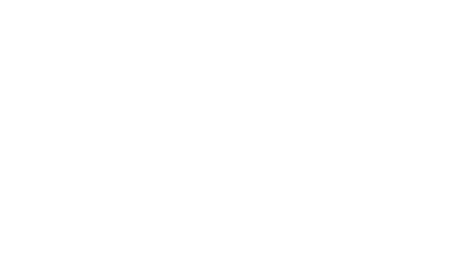 https://carefreeboats.com/wp-content/uploads/2025/06/White-Vertical-Carefree-Boat-Club-of-Red-Bank.webp