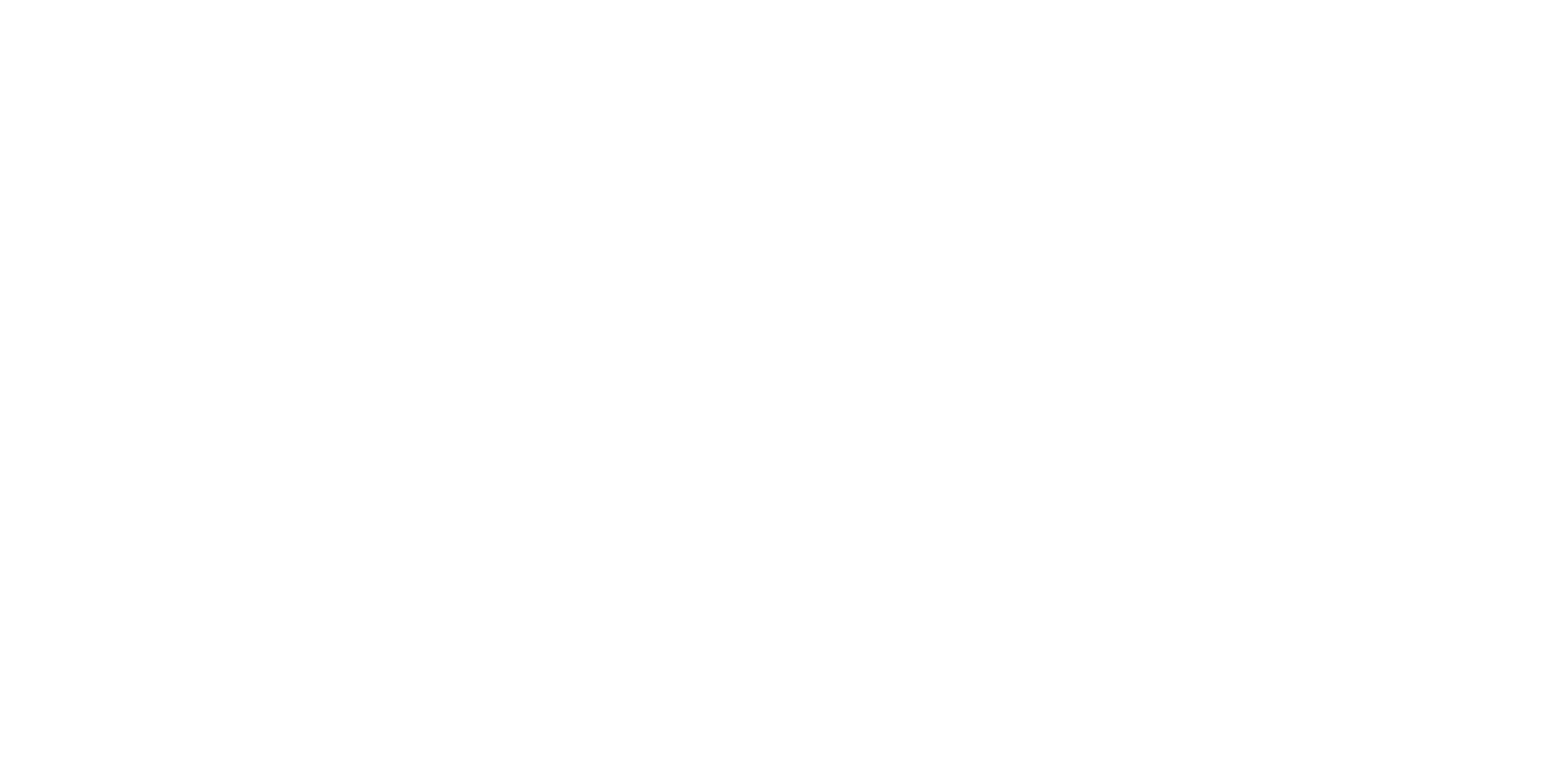 https://carefreeboats.com/wp-content/uploads/2025/06/White-Vertical-Carefree-Boat-Club-of-Seattle.webp