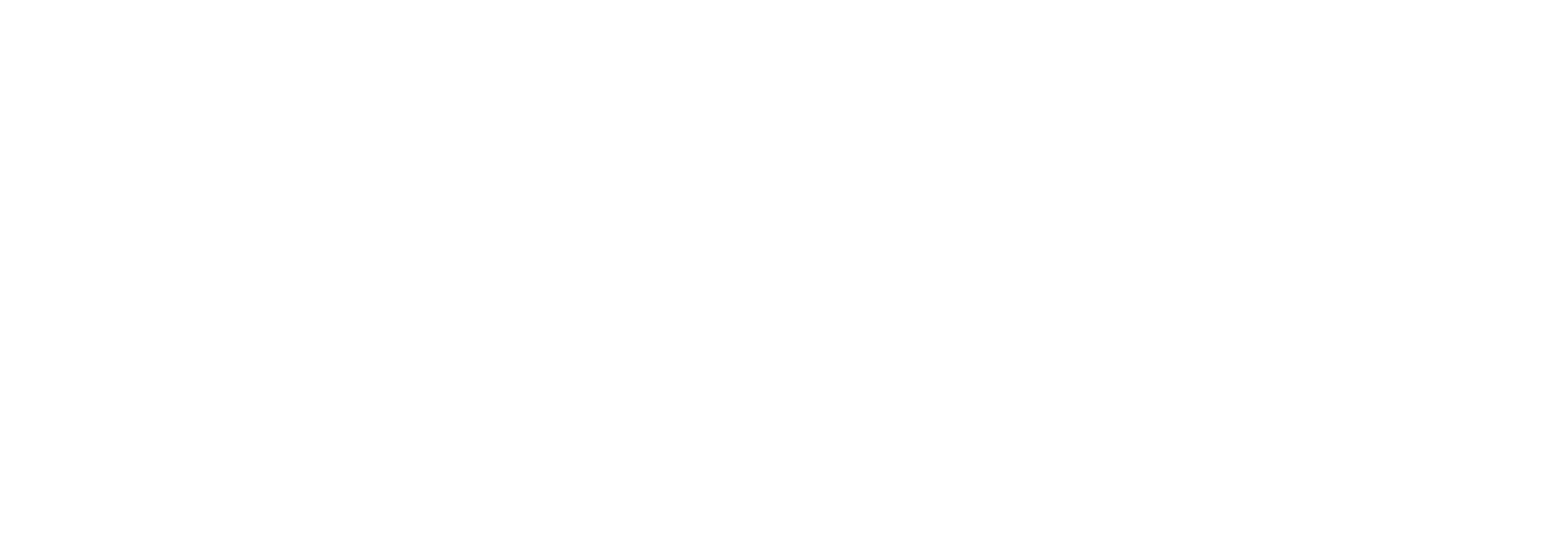 https://carefreeboats.com/wp-content/uploads/2025/06/White-Vertical-Carefree-Boat-Club-of-Smith-Mountain-Lake.webp