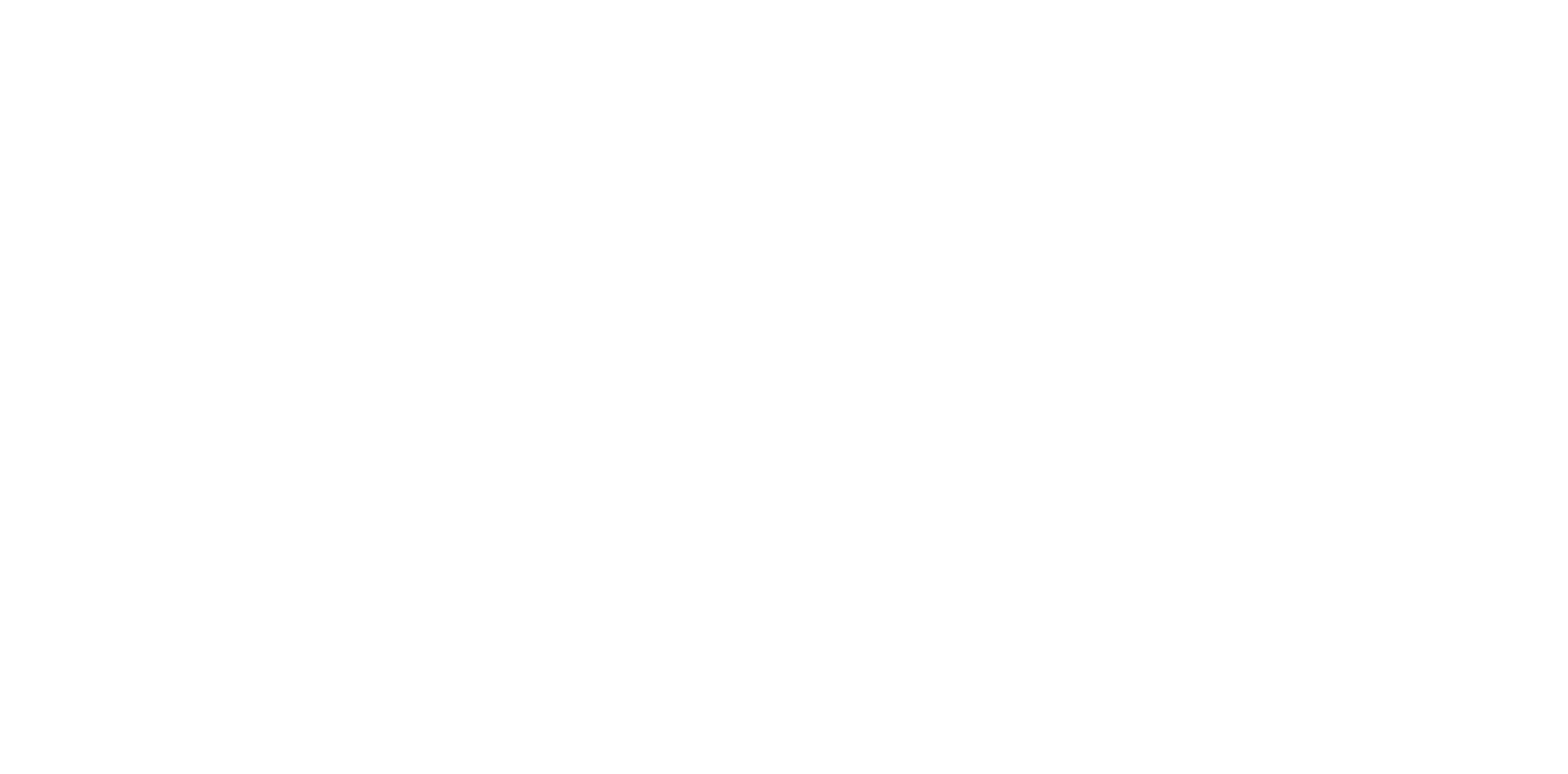 https://carefreeboats.com/wp-content/uploads/2025/06/White-Vertical-Carefree-Boat-Club-of-Soap-Creek.webp