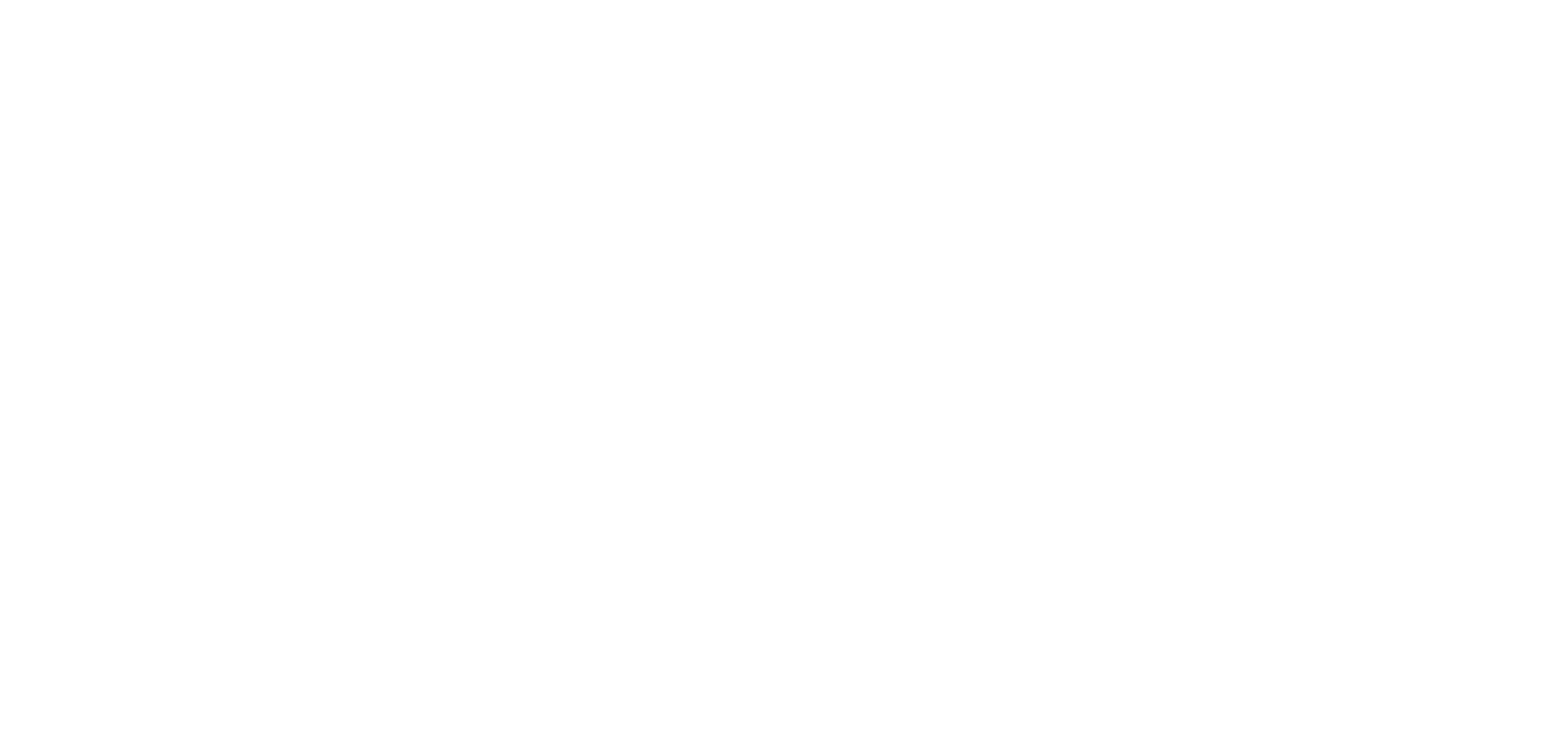https://carefreeboats.com/wp-content/uploads/2025/06/White-Vertical-Carefree-Boat-Club-of-South-Florida-1.webp
