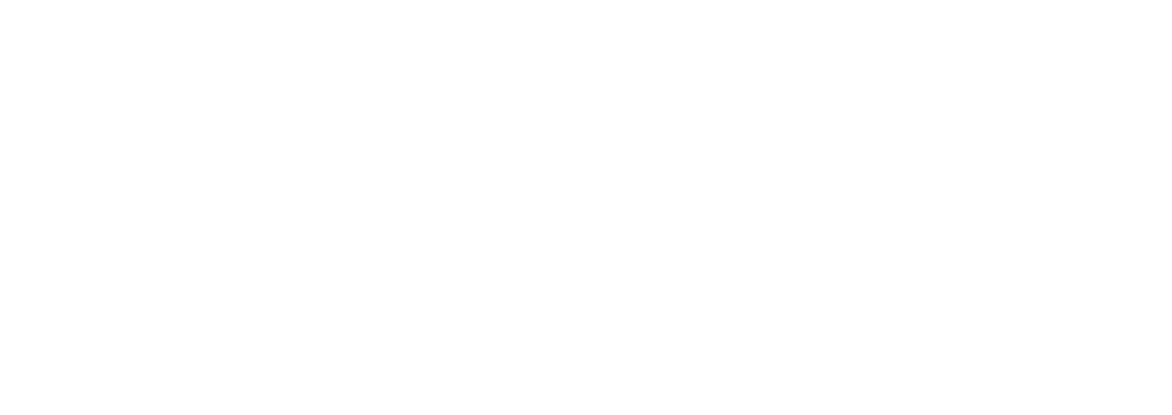 https://carefreeboats.com/wp-content/uploads/2025/06/White-Vertical-Carefree-Boat-Club-of-Southern-Connecticut.webp