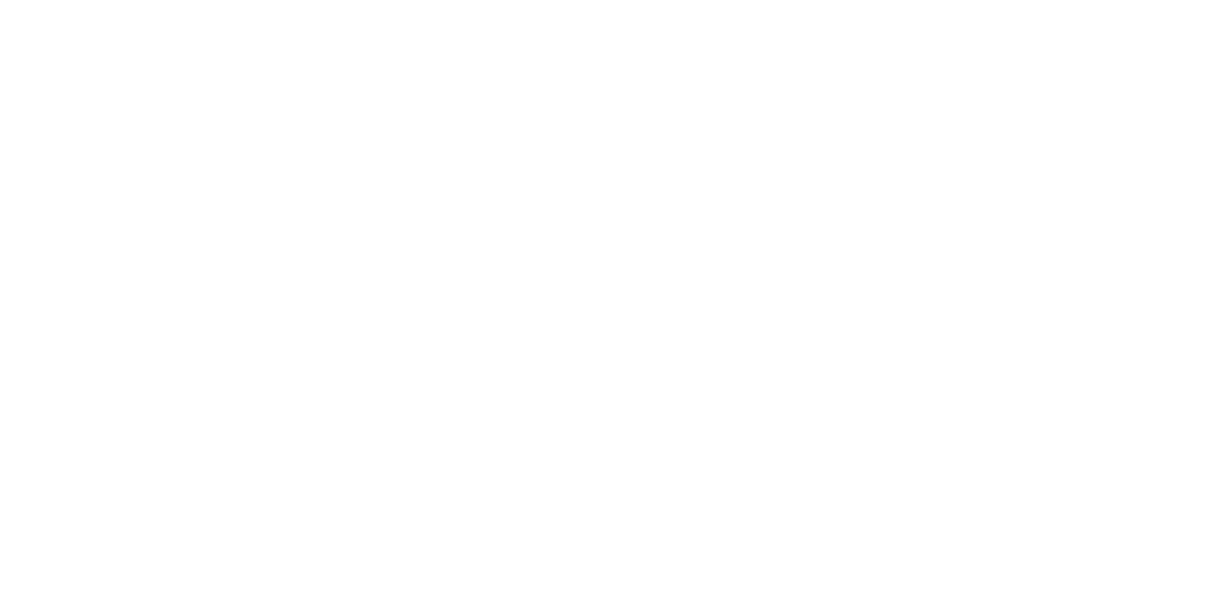 https://carefreeboats.com/wp-content/uploads/2025/06/White-Vertical-Carefree-Boat-Club-of-Space-Coast.webp