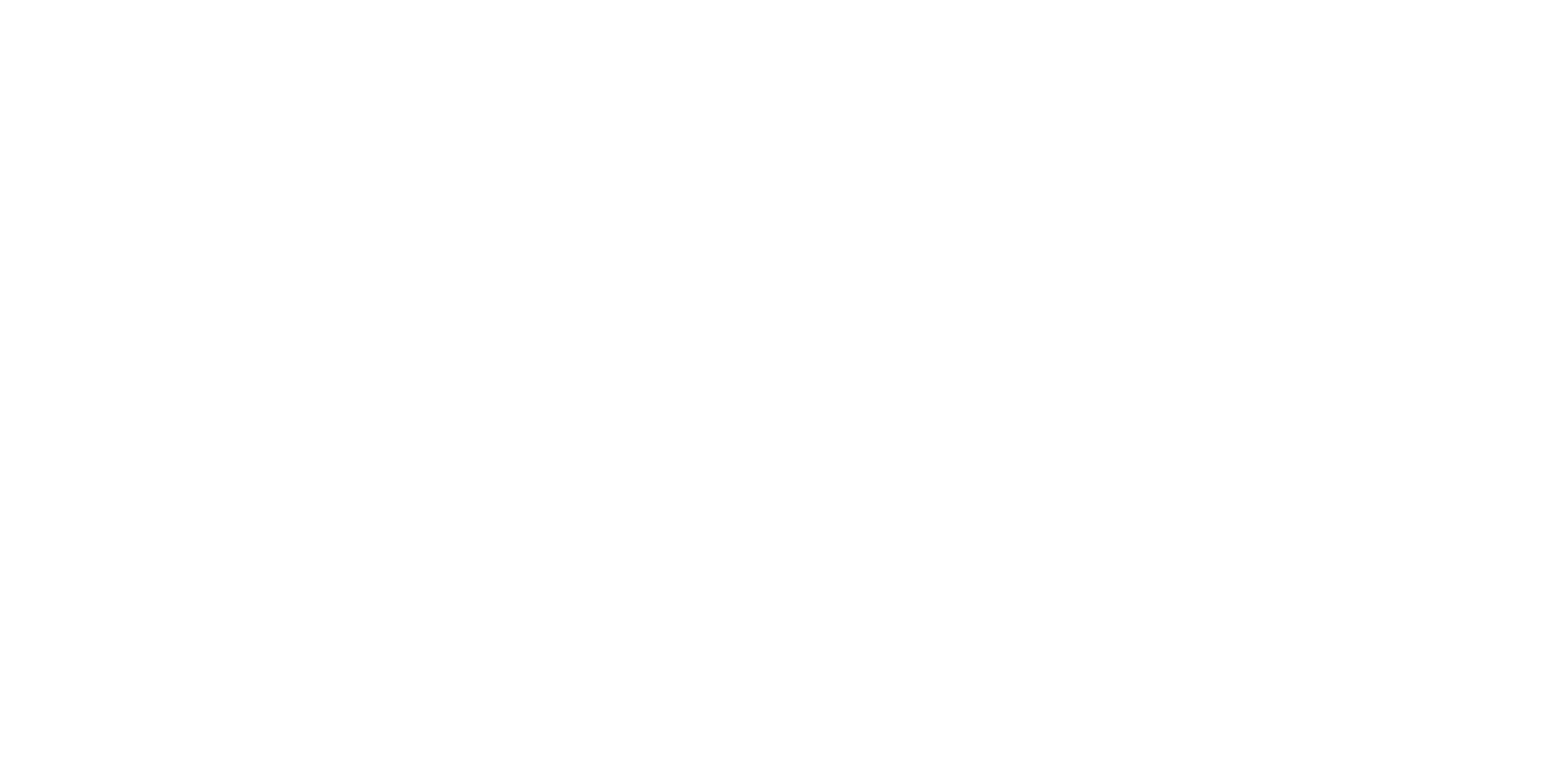https://carefreeboats.com/wp-content/uploads/2025/06/White-Vertical-Carefree-Boat-Club-of-Syracuse.webp