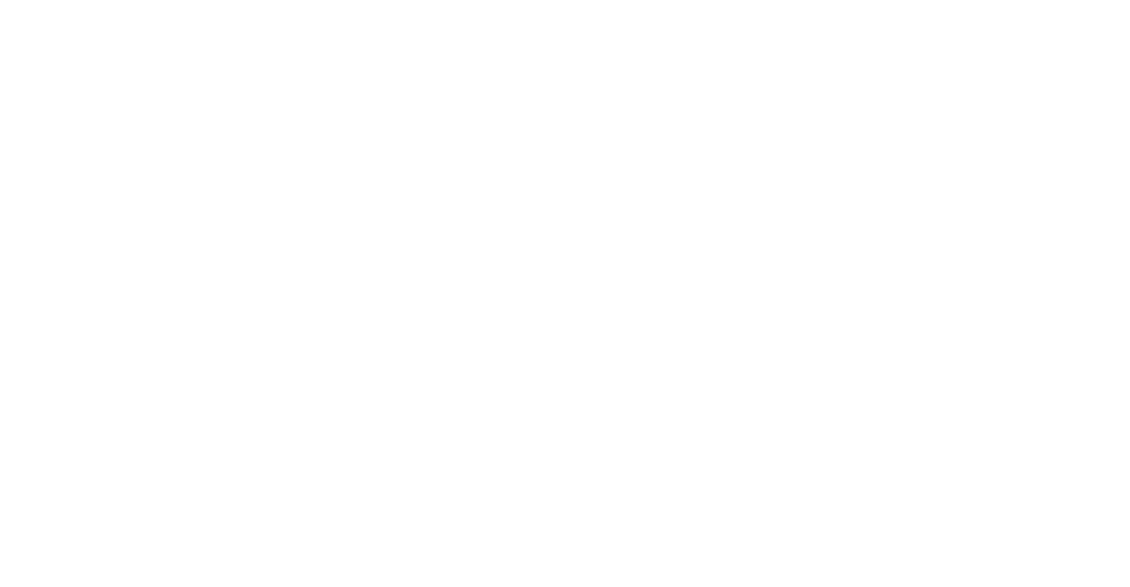 https://carefreeboats.com/wp-content/uploads/2025/06/White-Vertical-Carefree-Boat-Club-of-Tennessee.webp