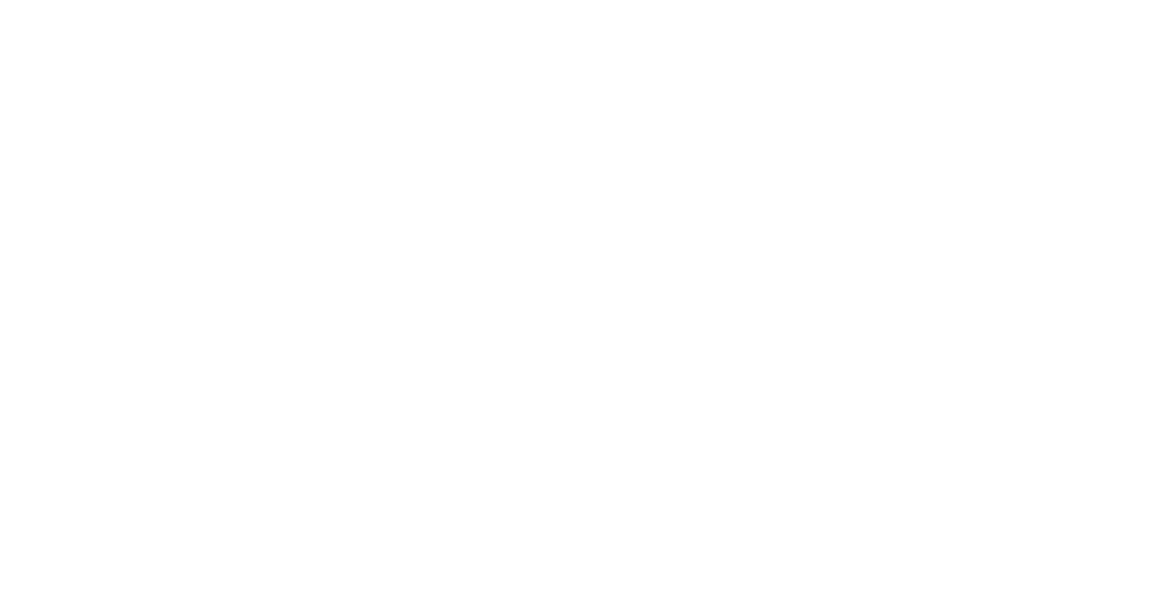 https://carefreeboats.com/wp-content/uploads/2025/06/White-Vertical-Carefree-Boat-Club-of-Toronto.webp