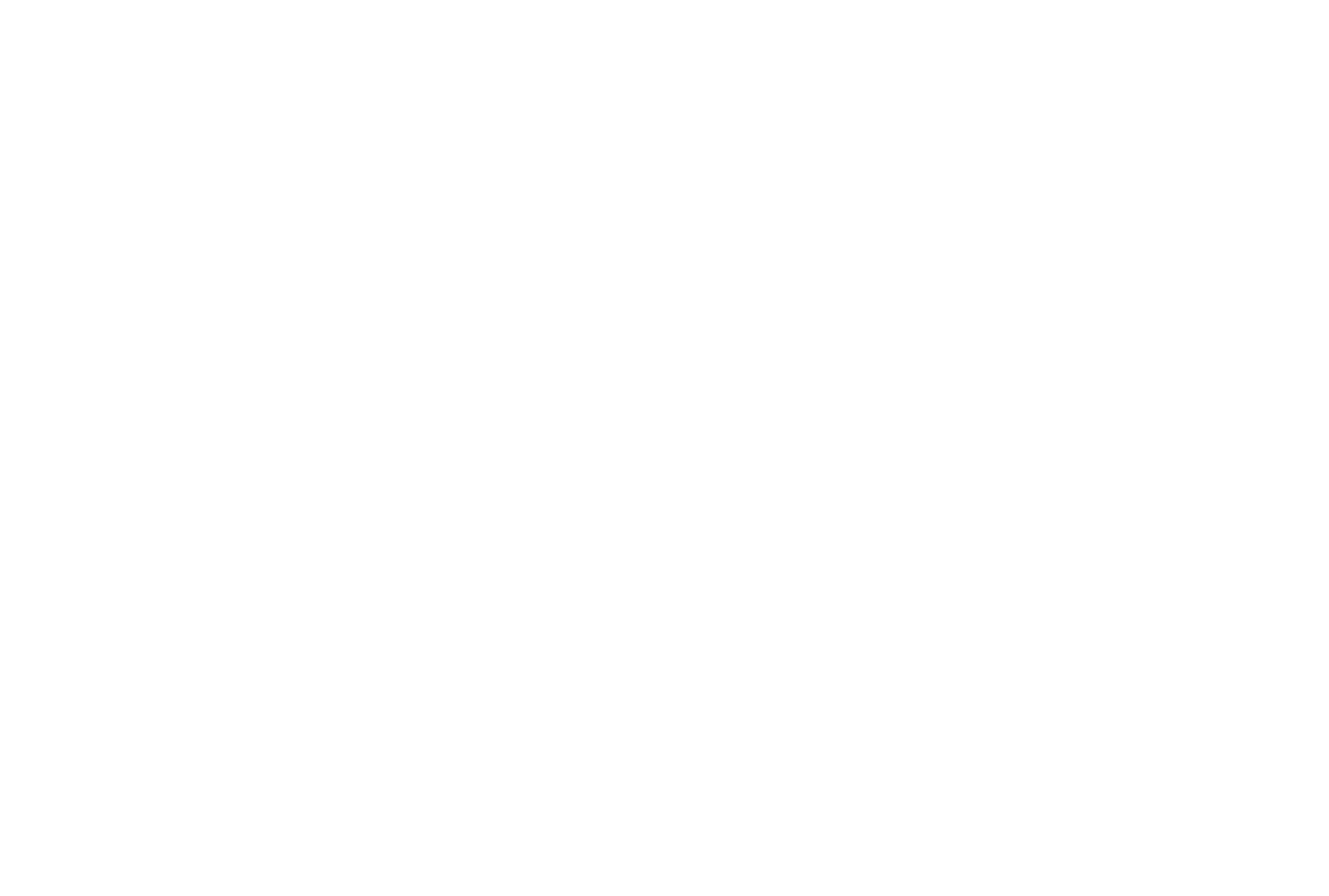 https://carefreeboats.com/wp-content/uploads/2025/06/White-Vertical-Carefree-Boat-Club-of-Treasure-Coast-1.webp