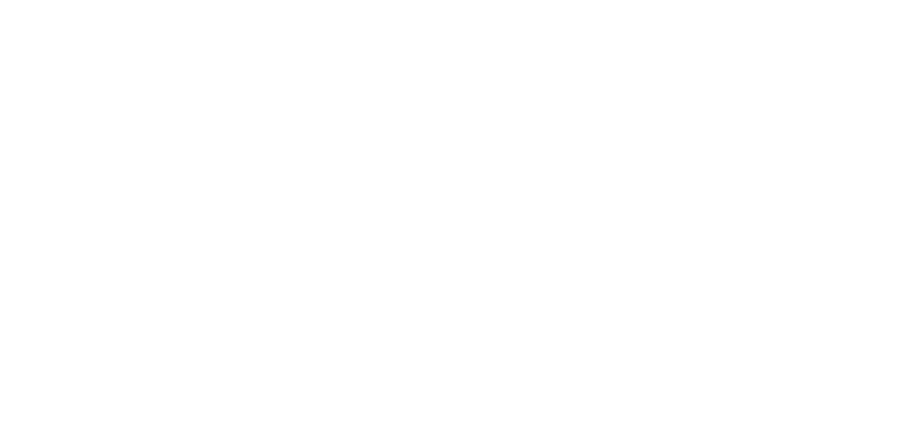 https://carefreeboats.com/wp-content/uploads/2025/06/White-Vertical-Carefree-Boat-Club-of-Treasure-Coast.webp