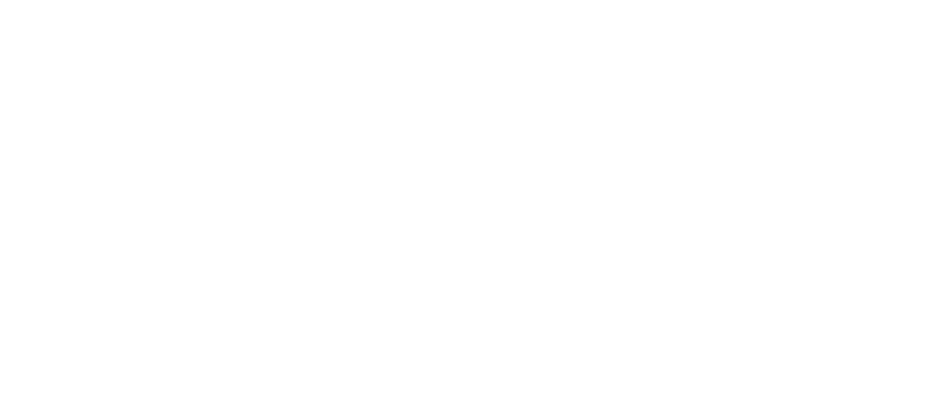 https://carefreeboats.com/wp-content/uploads/2025/06/White-Vertical-Carefree-Boat-Club-of-Williamsburg.webp