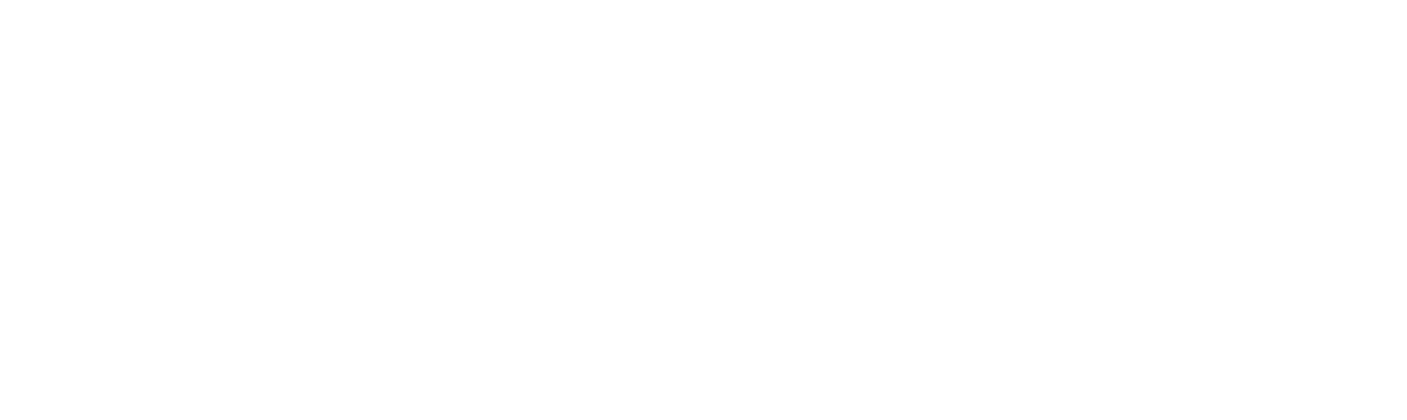 https://carefreeboats.com/wp-content/uploads/2025/06/White-Vertical-Carefree-Boat-Club-of-the-British-Virgin-Islands.webp