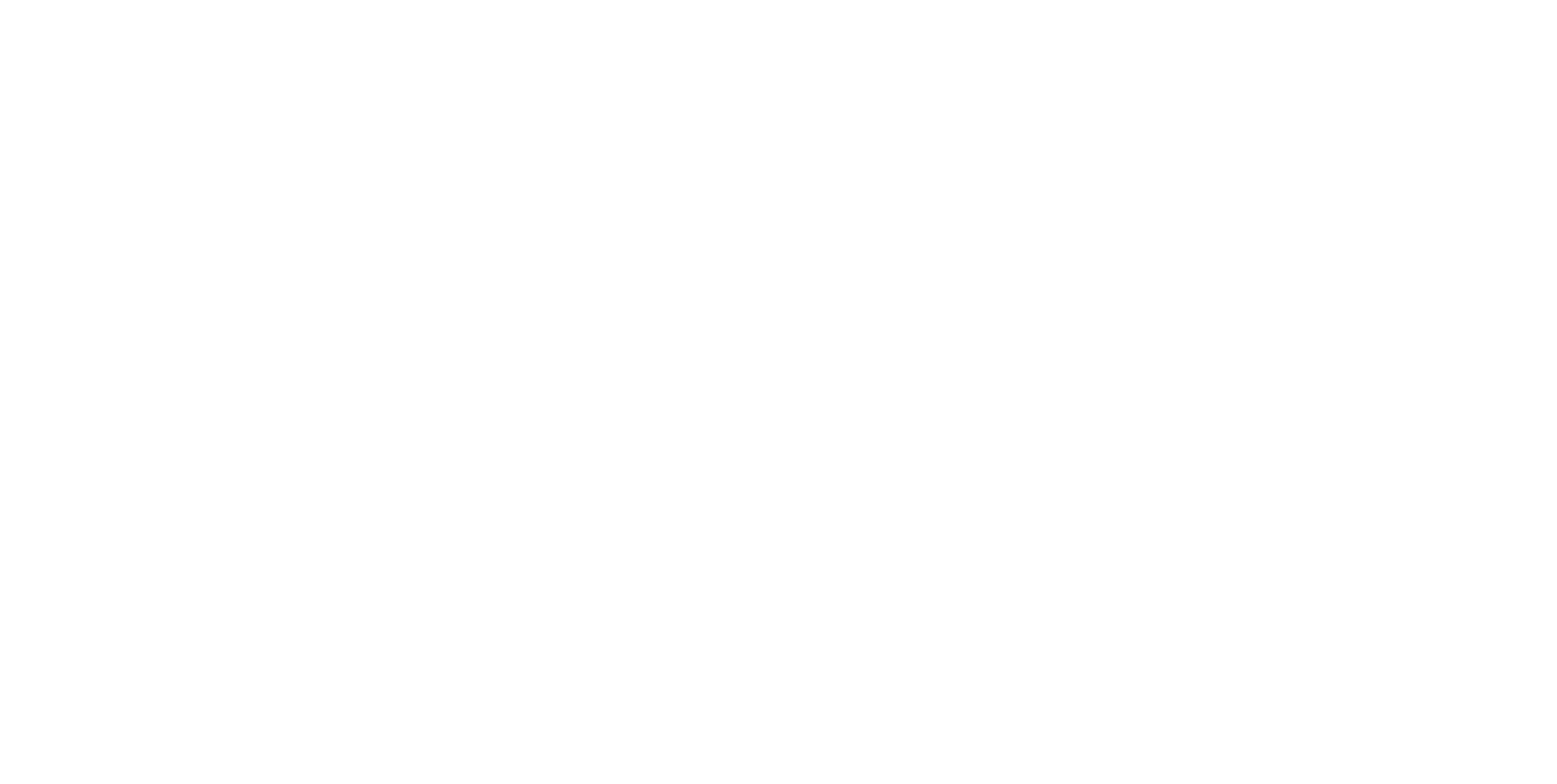 https://carefreeboats.com/wp-content/uploads/2025/06/White-Vertical-Carefree-boat-Club-of-Wisconsin.webp