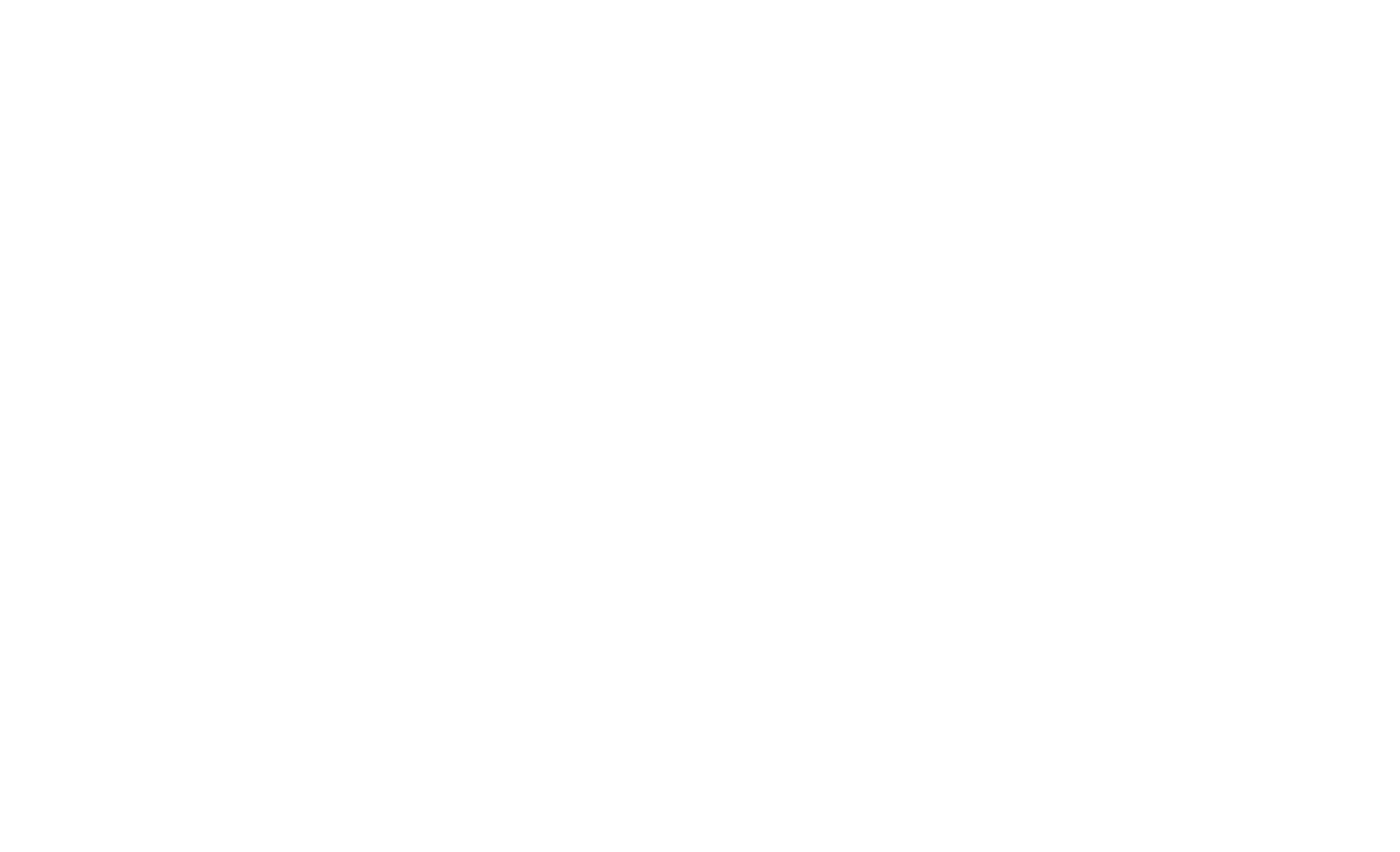 https://carefreeboats.com/wp-content/uploads/2025/06/White-VerticalCarefree-Boat-Club-of-Brick.webp