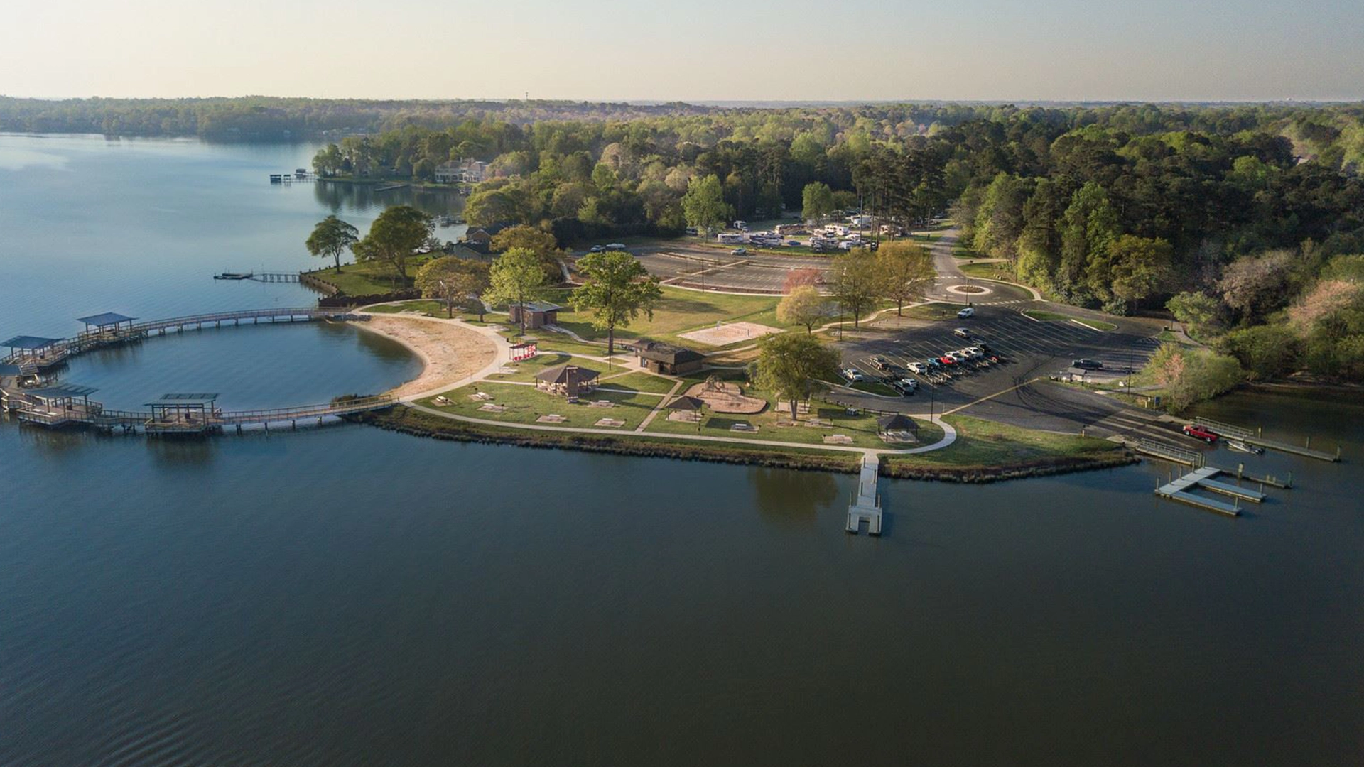 https://carefreeboats.com/wp-content/uploads/2025/06/ebenezer-park-wylie-1920x1080-1.webp