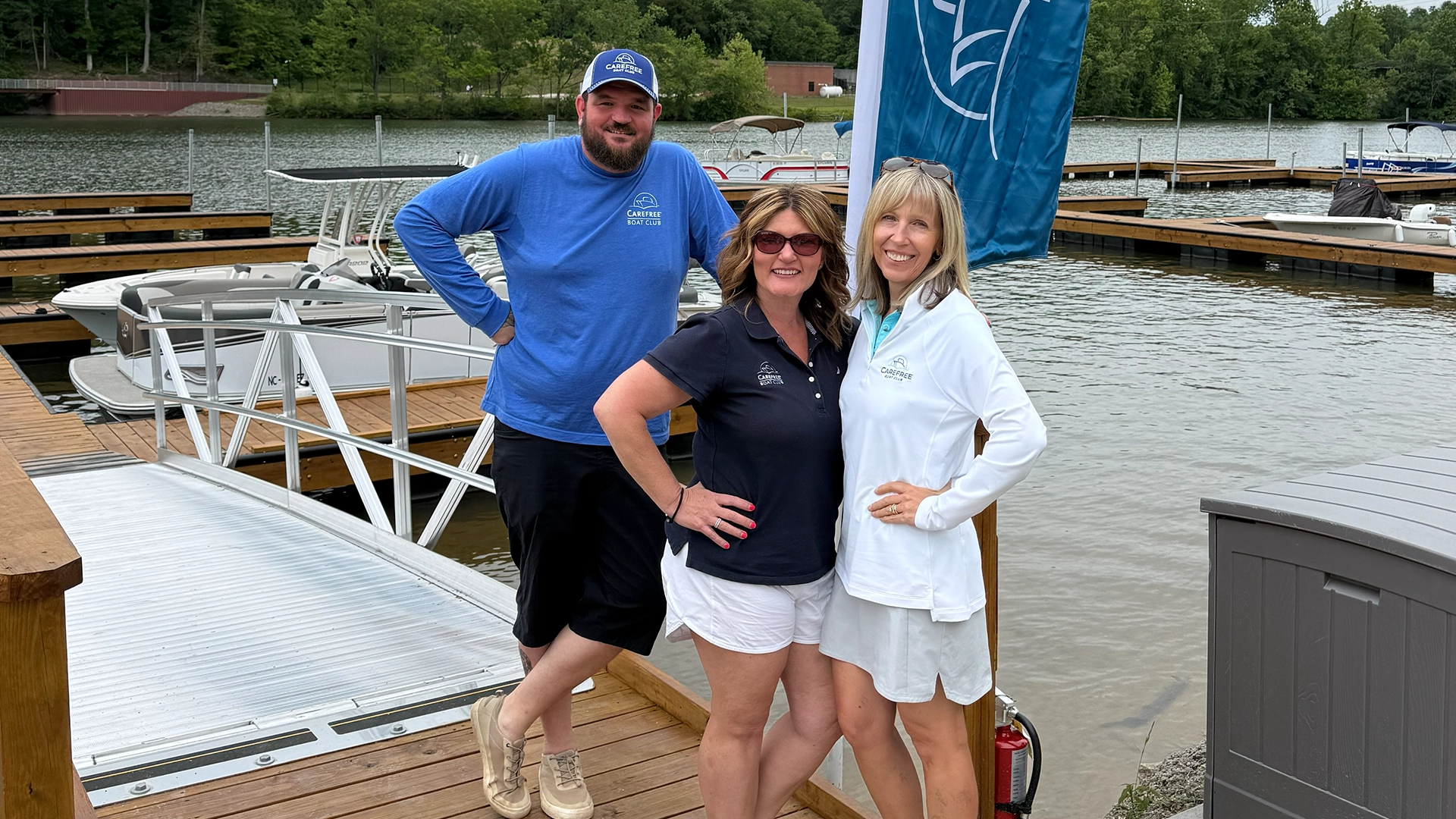 https://carefreeboats.com/wp-content/uploads/2025/06/hickory-crew-1920x1080-1.webp