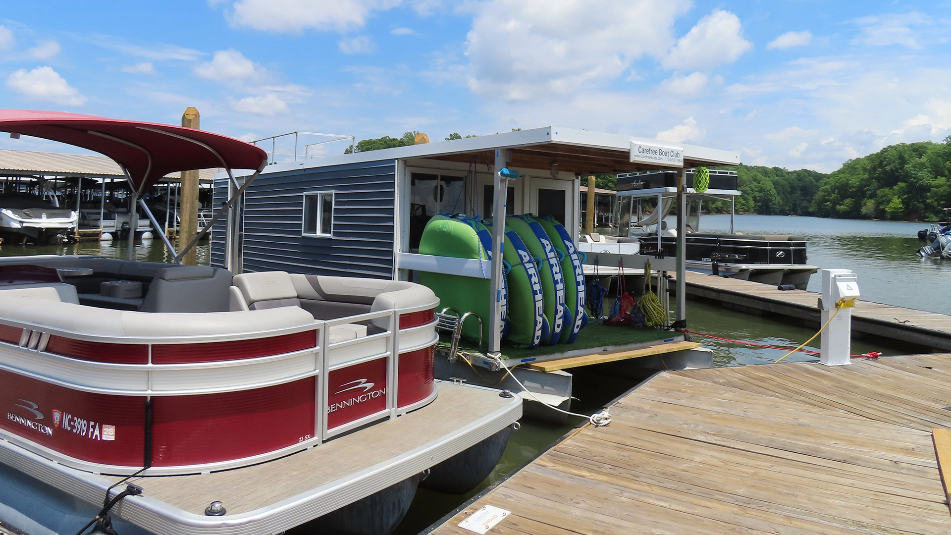 https://carefreeboats.com/wp-content/uploads/2025/06/ht-office-1-1920x1080-1.webp