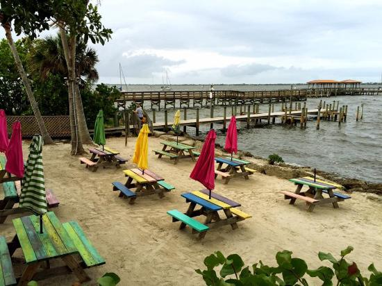 Squid Lips Melbourne