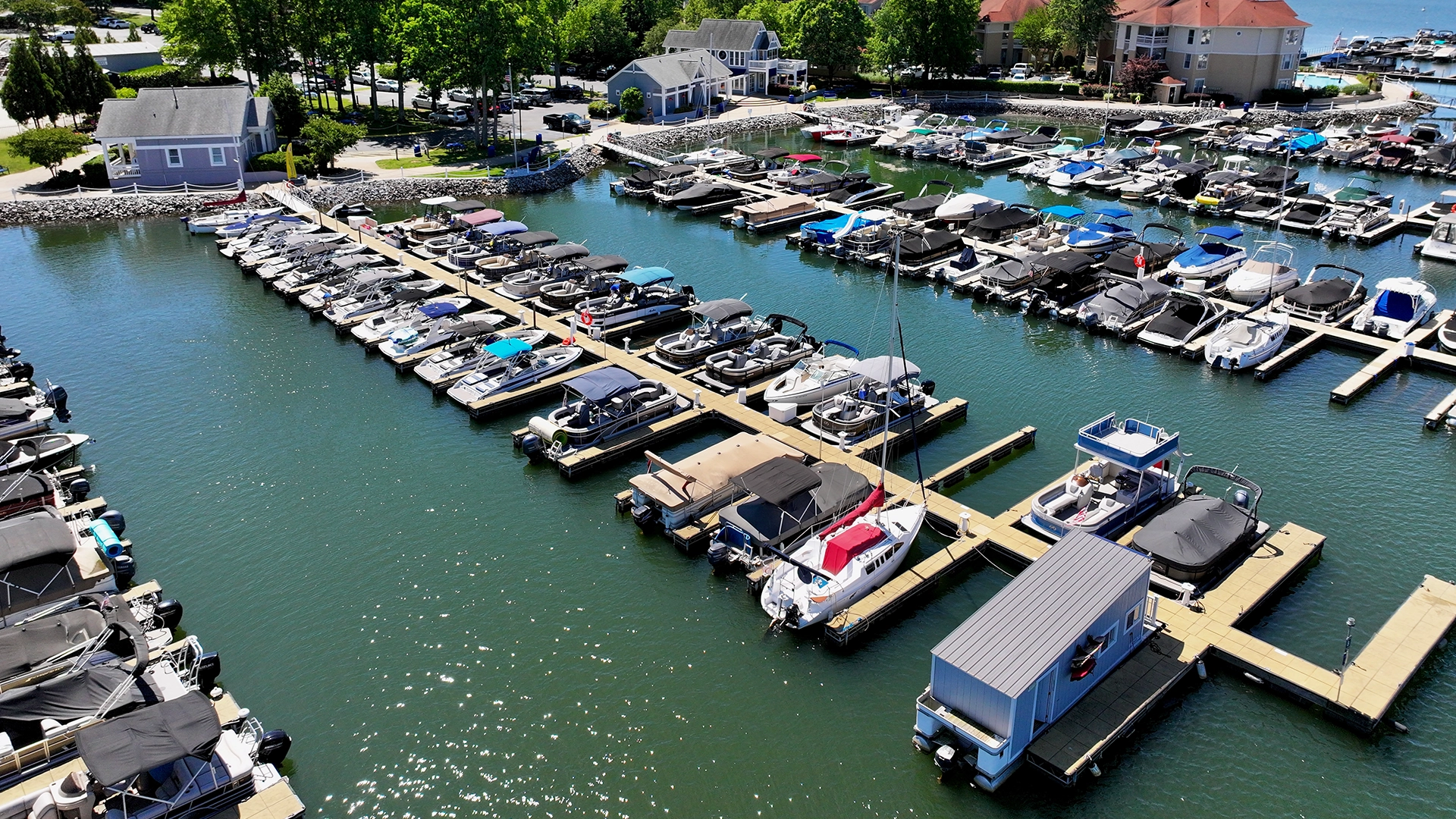 https://carefreeboats.com/wp-content/uploads/2025/06/kings-point-arial-1920x1080-1.webp