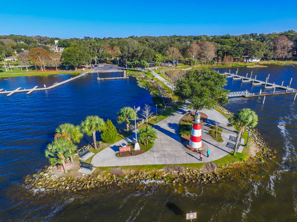 Mount Dora