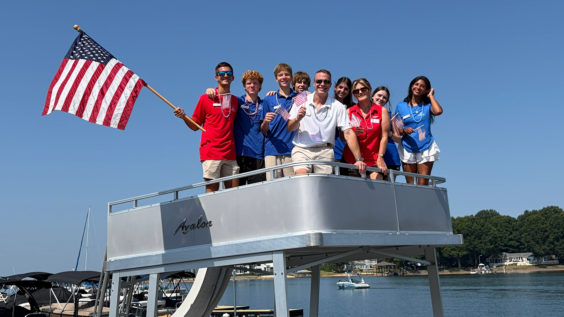 https://carefreeboats.com/wp-content/uploads/2025/06/norman-dan-staff-patriotic-1920x1080-1.webp