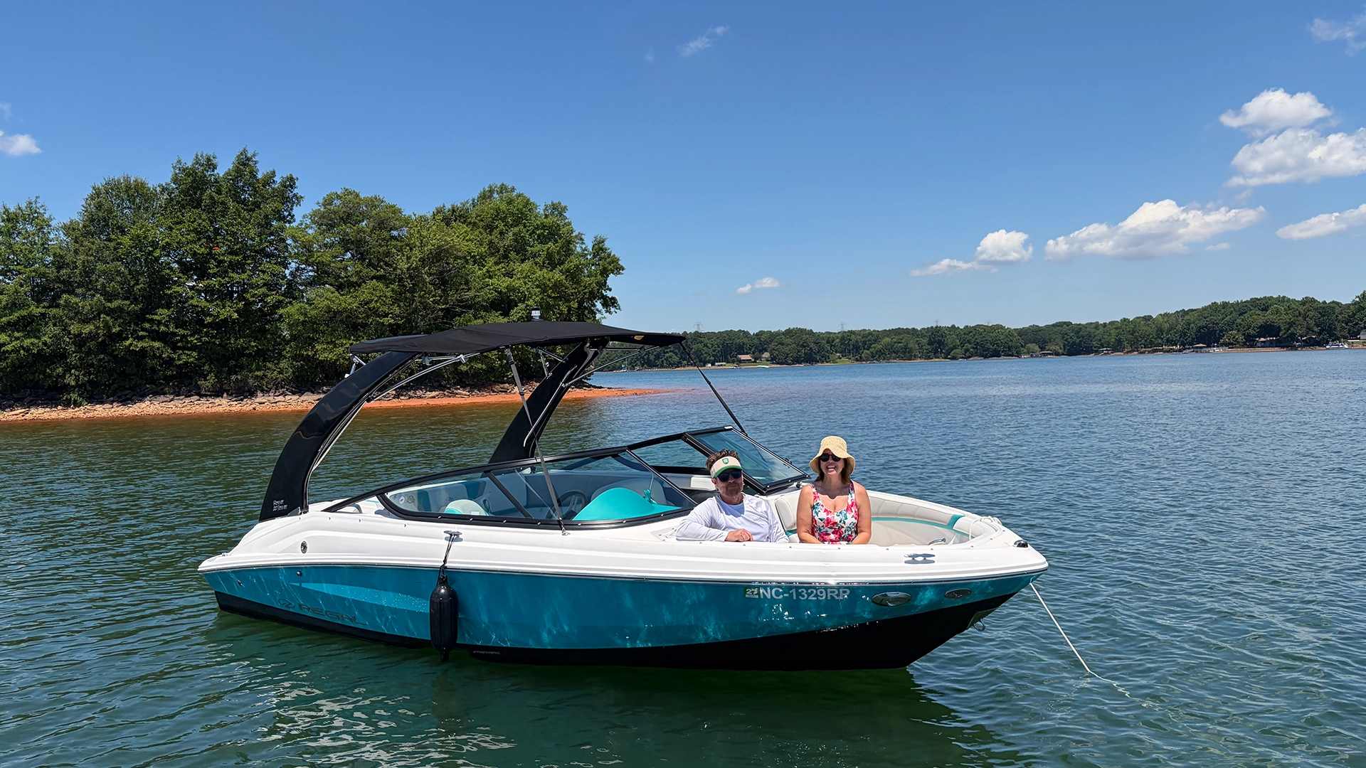 https://carefreeboats.com/wp-content/uploads/2025/06/norman-sunny-boaters-1920x1080-1.webp
