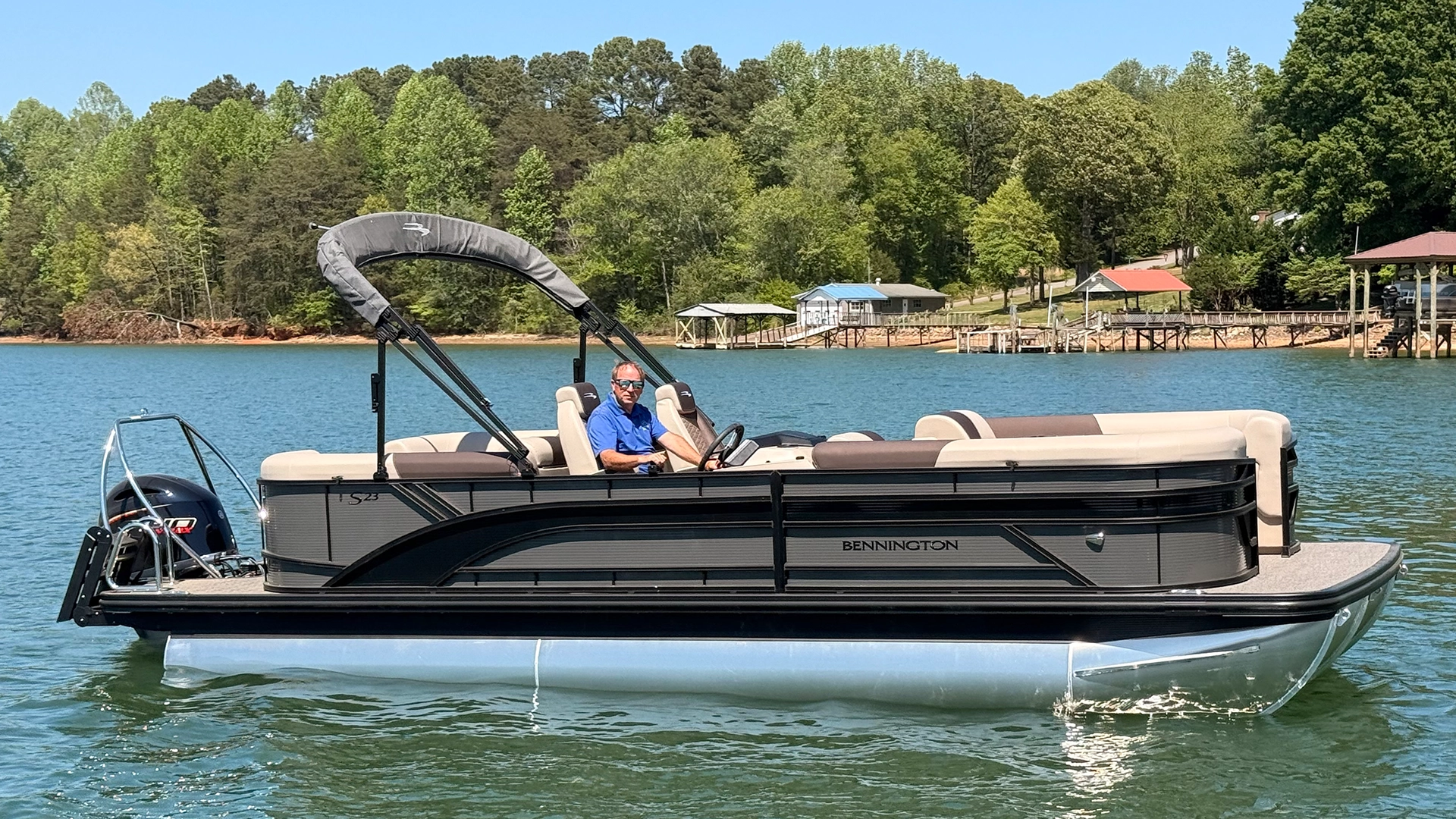 https://carefreeboats.com/wp-content/uploads/2025/06/pontoon-cruise-1920x1080-1.webp