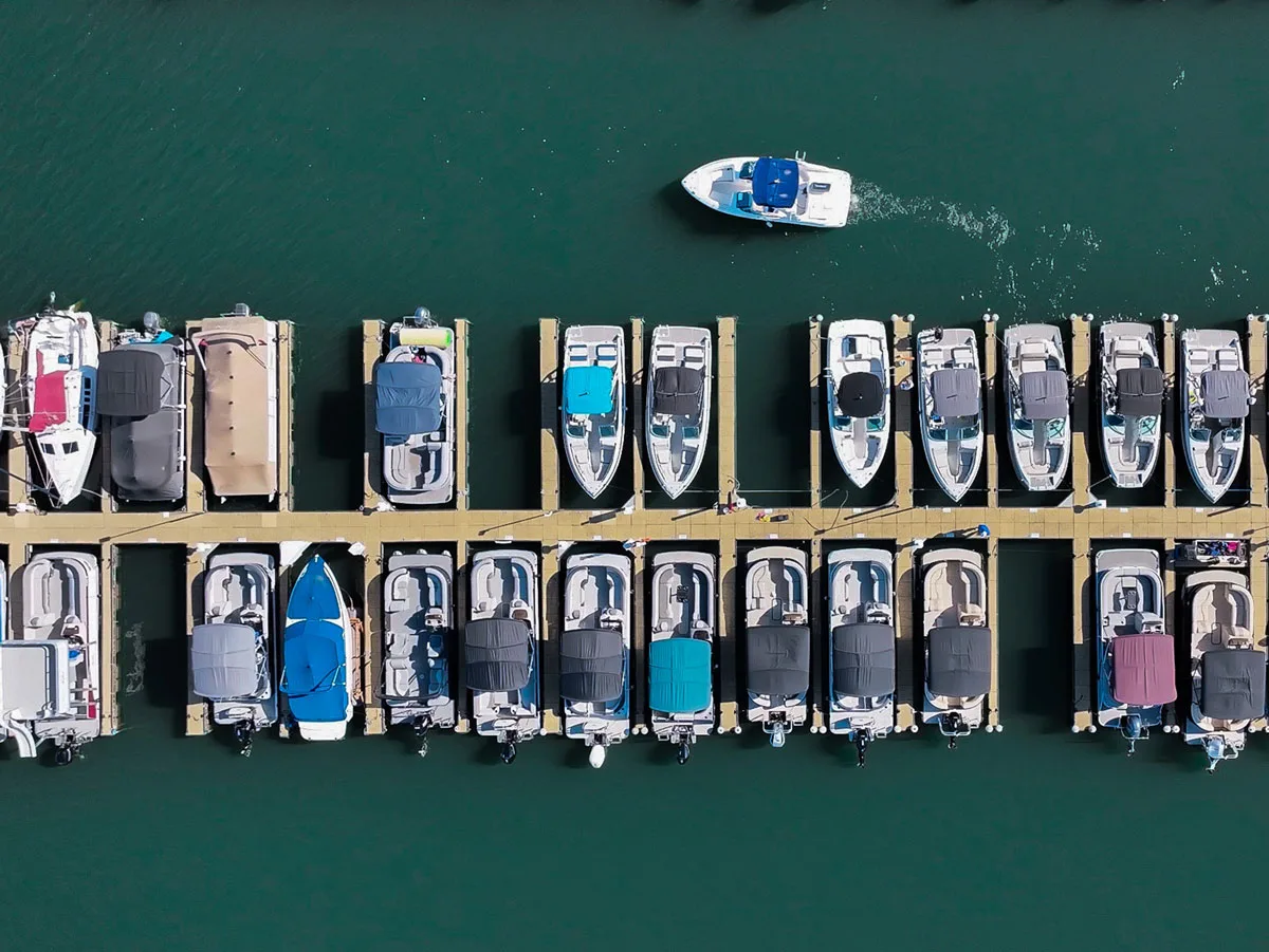 reserve-your-boat-new
