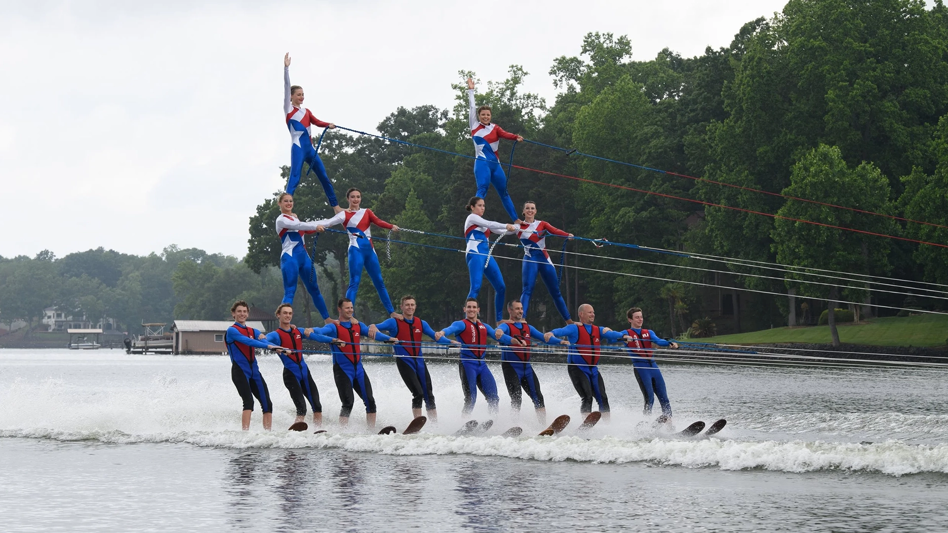 https://carefreeboats.com/wp-content/uploads/2025/06/ski-team-1920x1080-1.webp